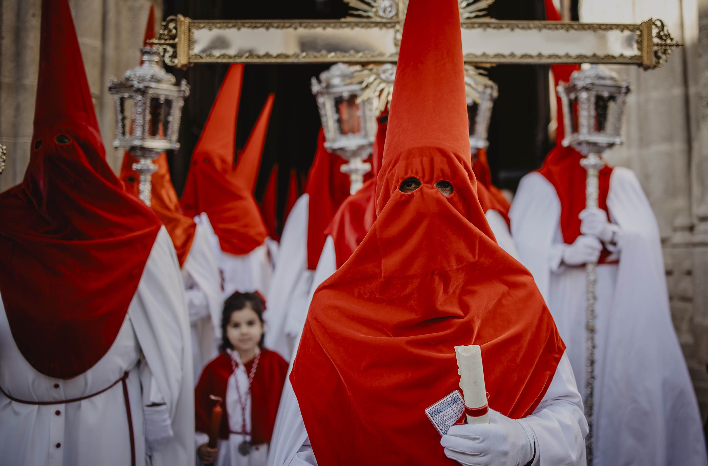 El Prendi