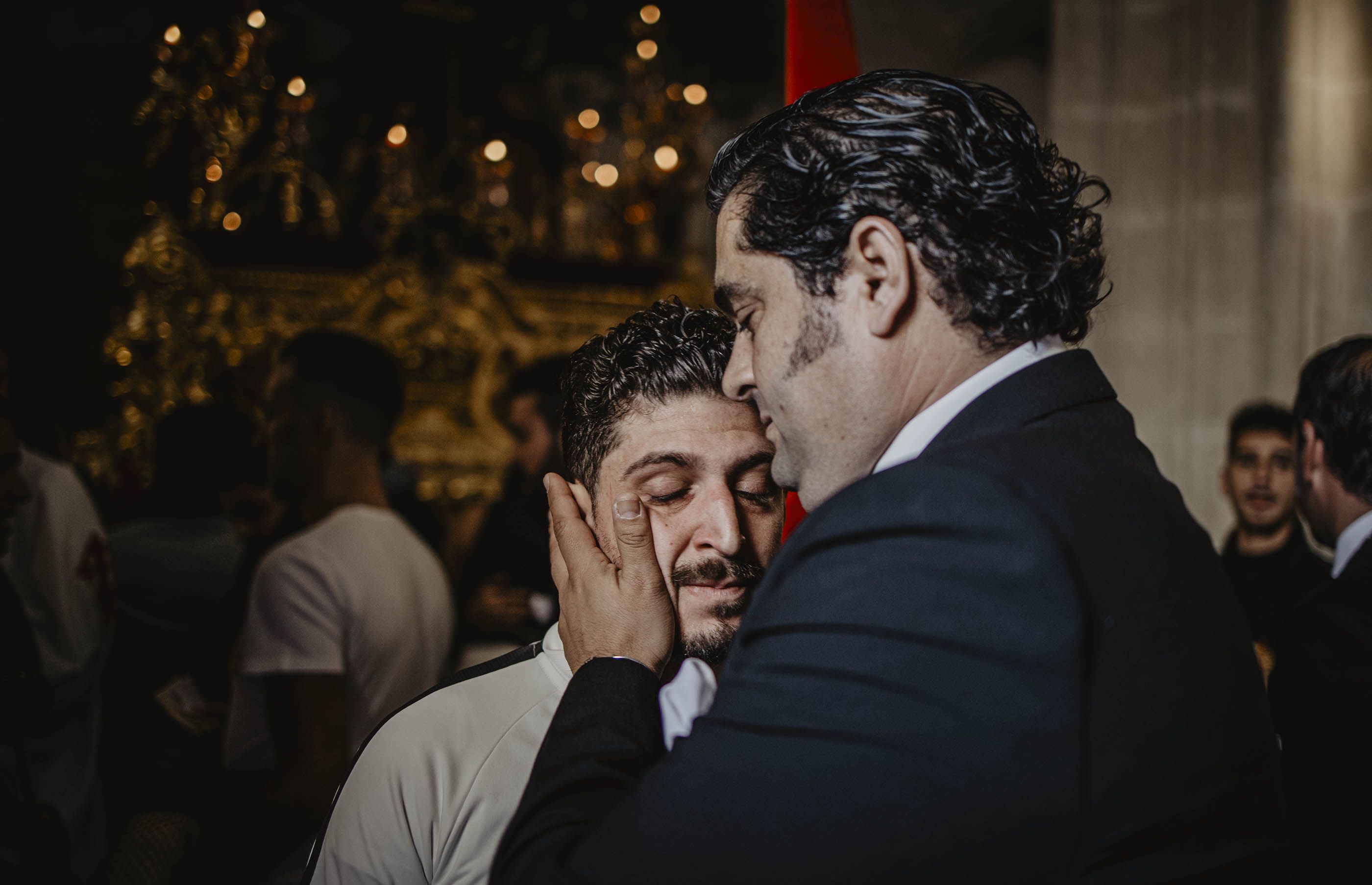 El Prendi