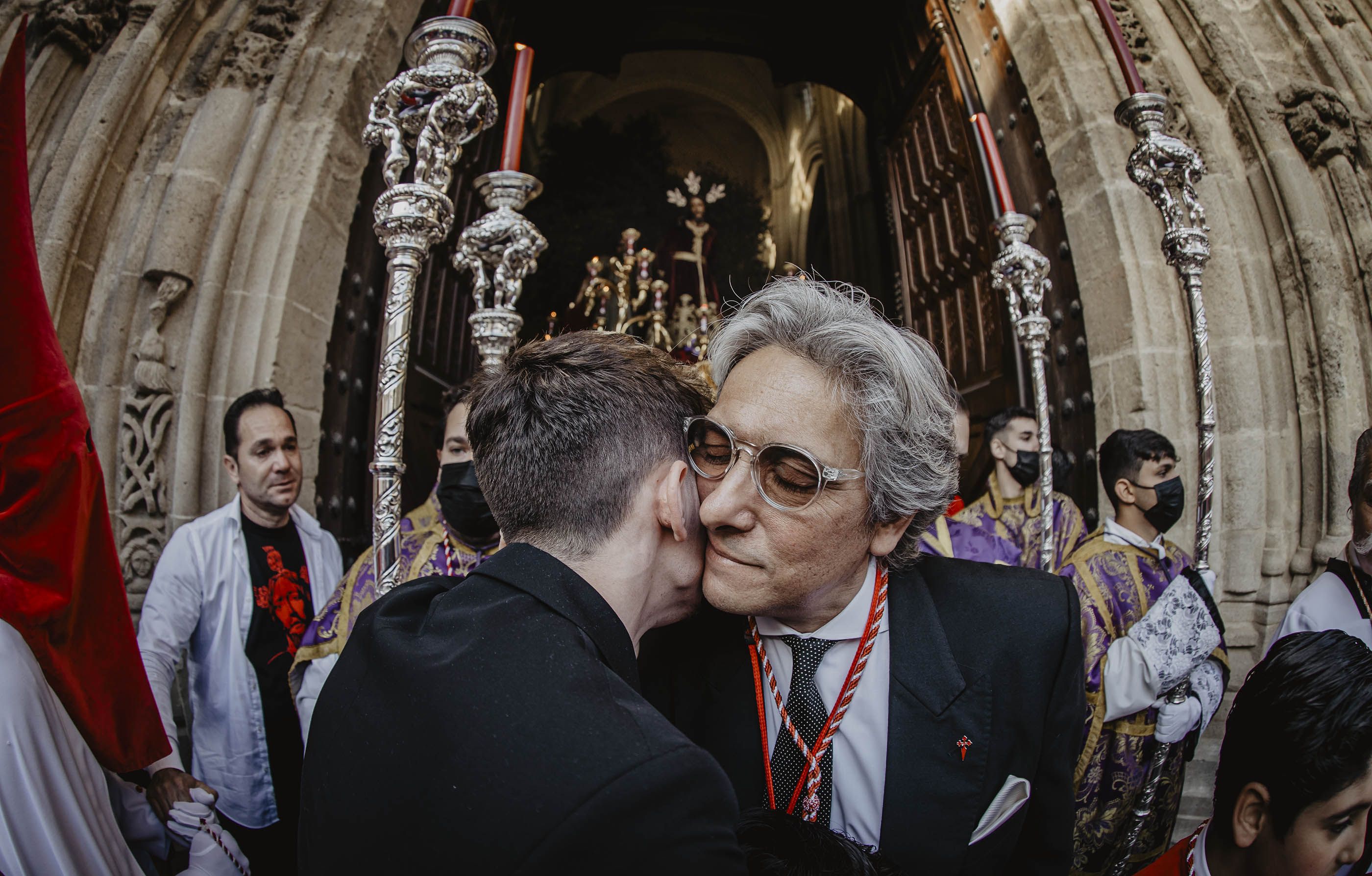 El Prendi