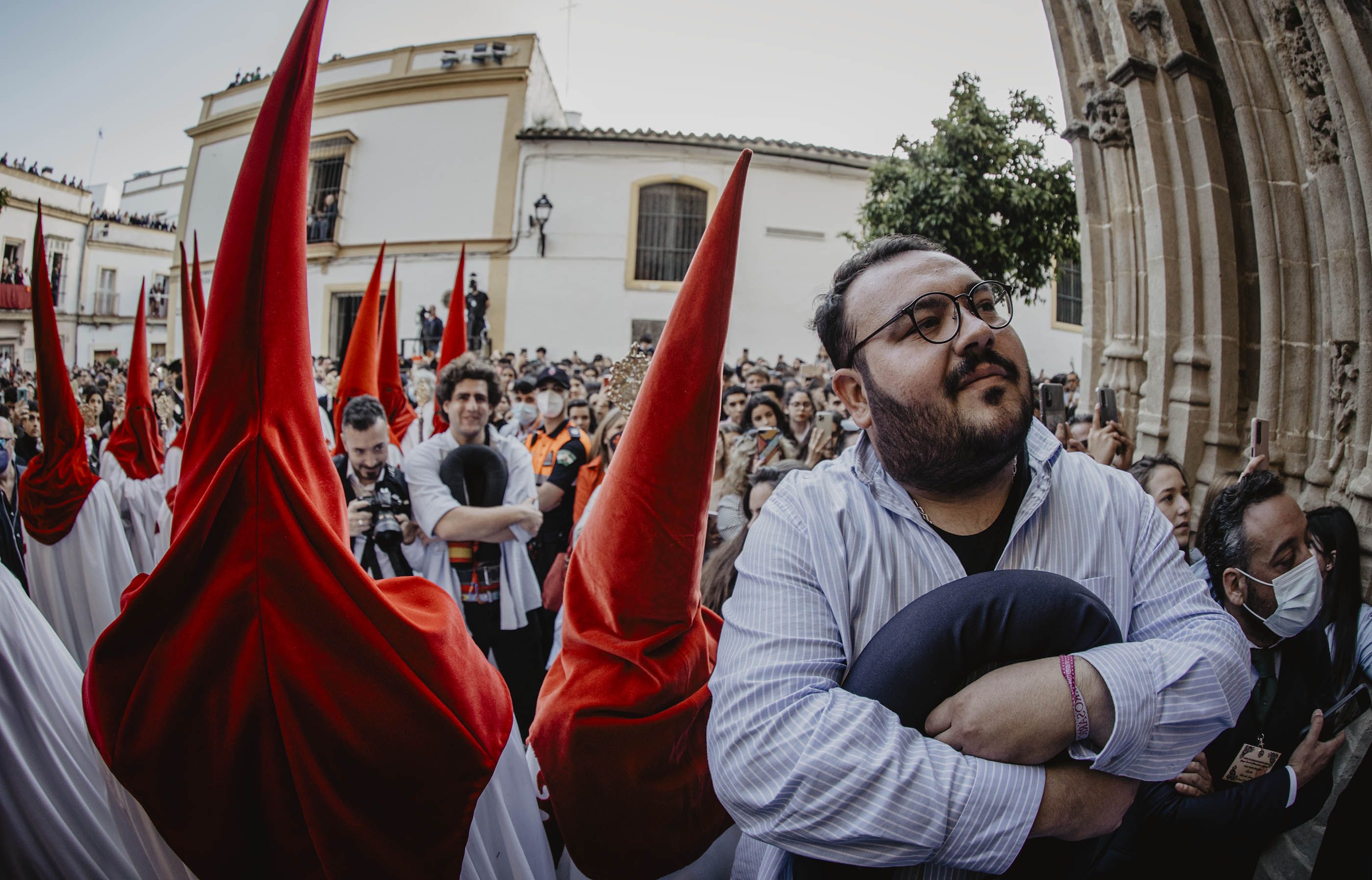 El Prendi