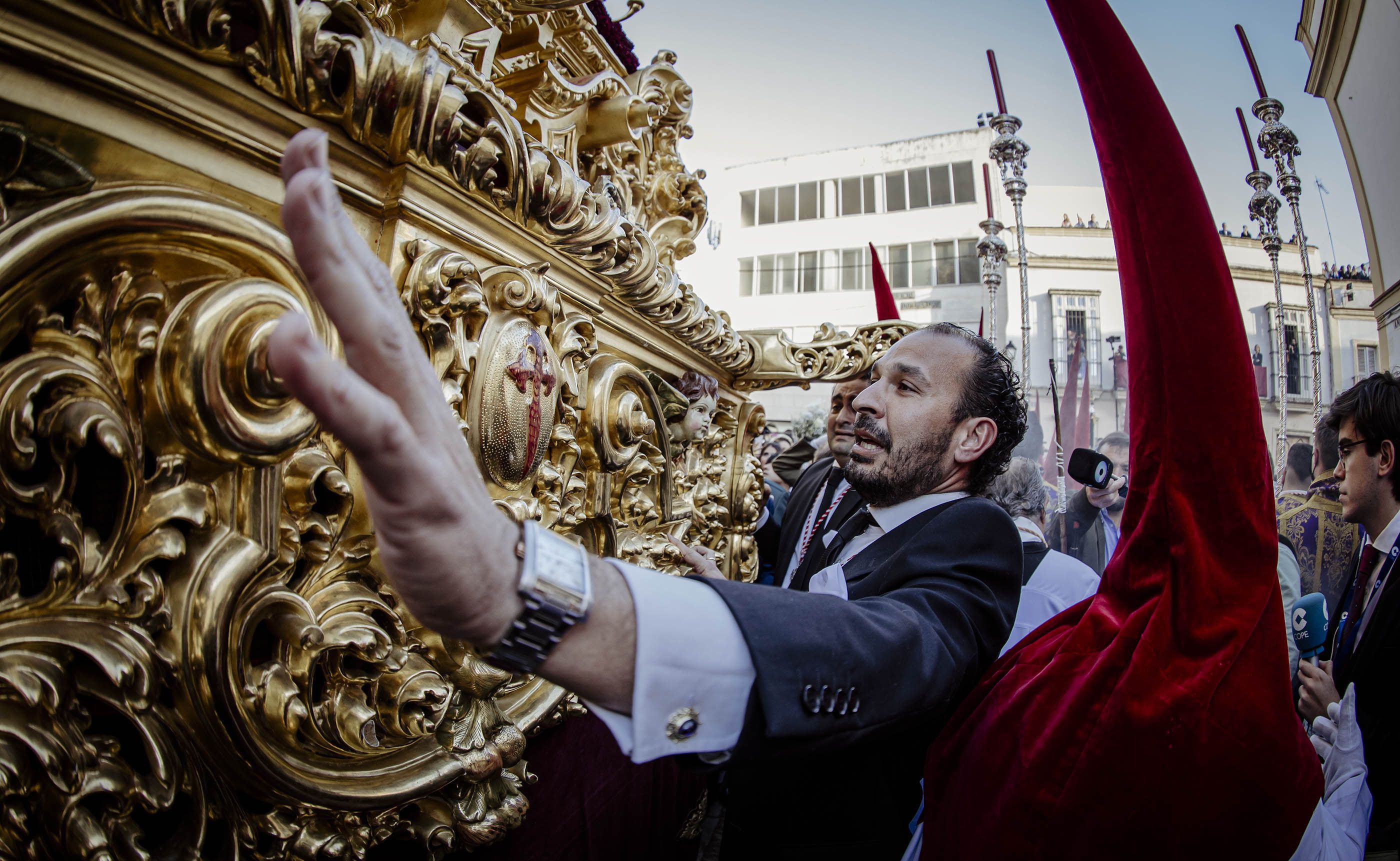 El Prendi