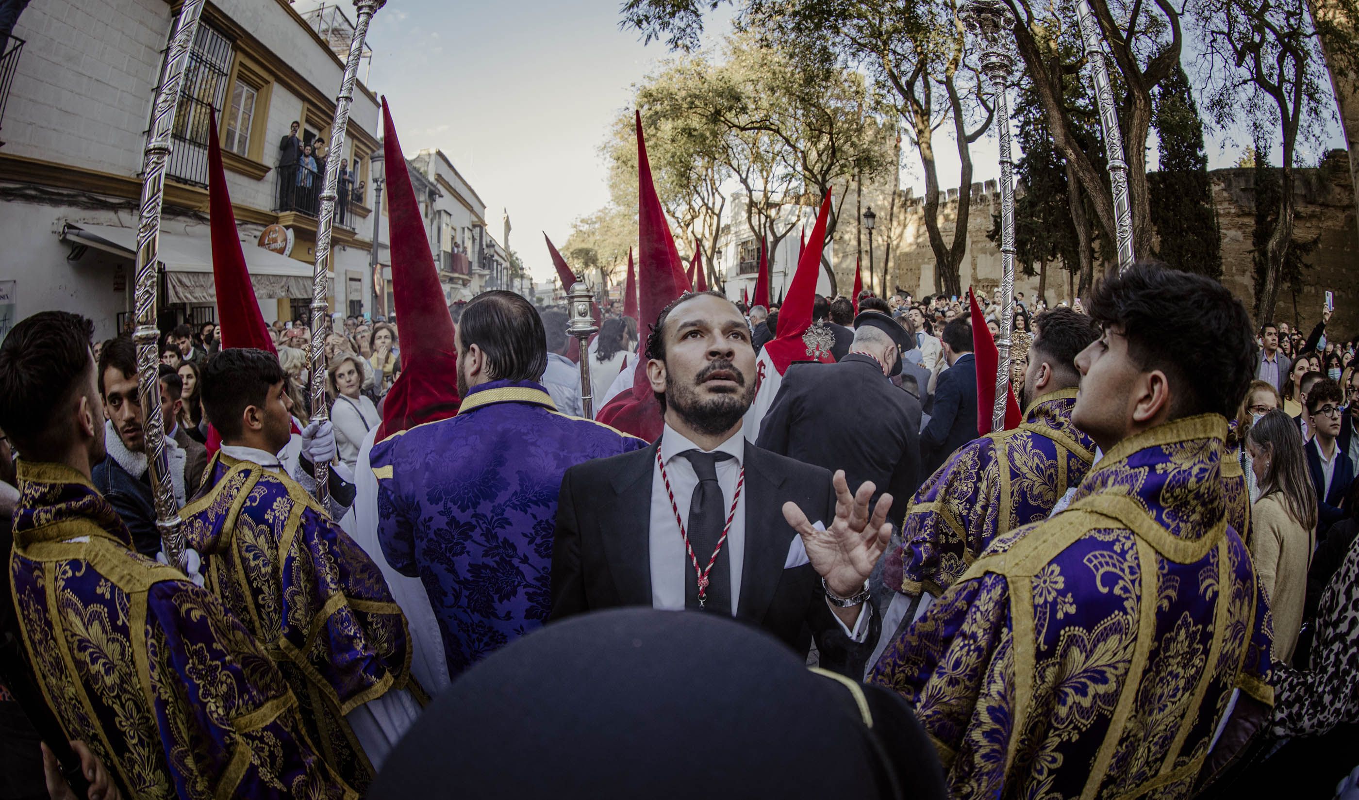 El Prendi