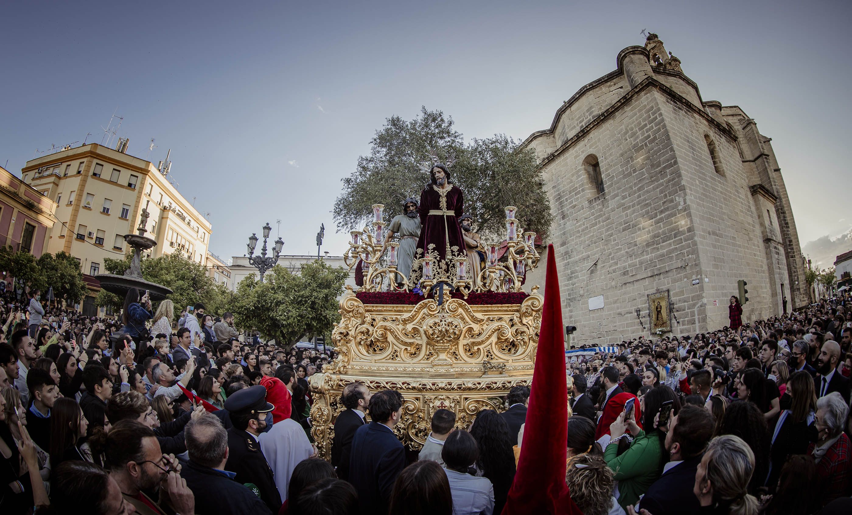 El Prendi