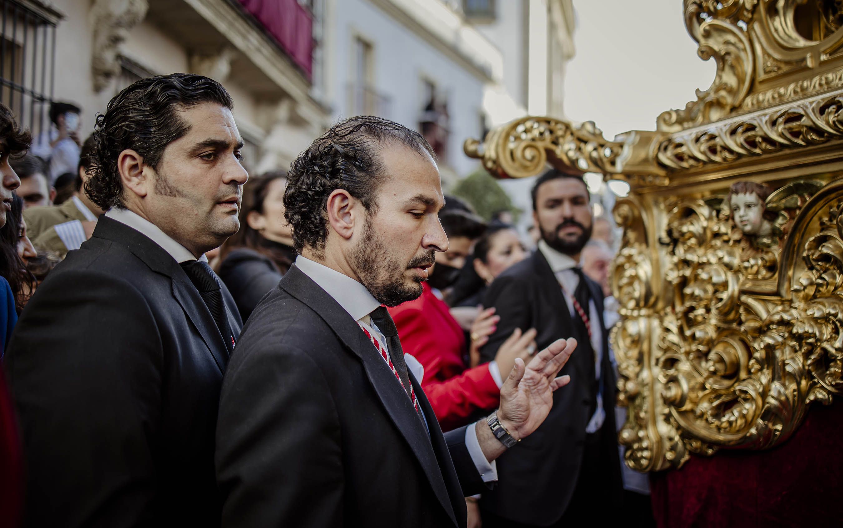 El Prendi