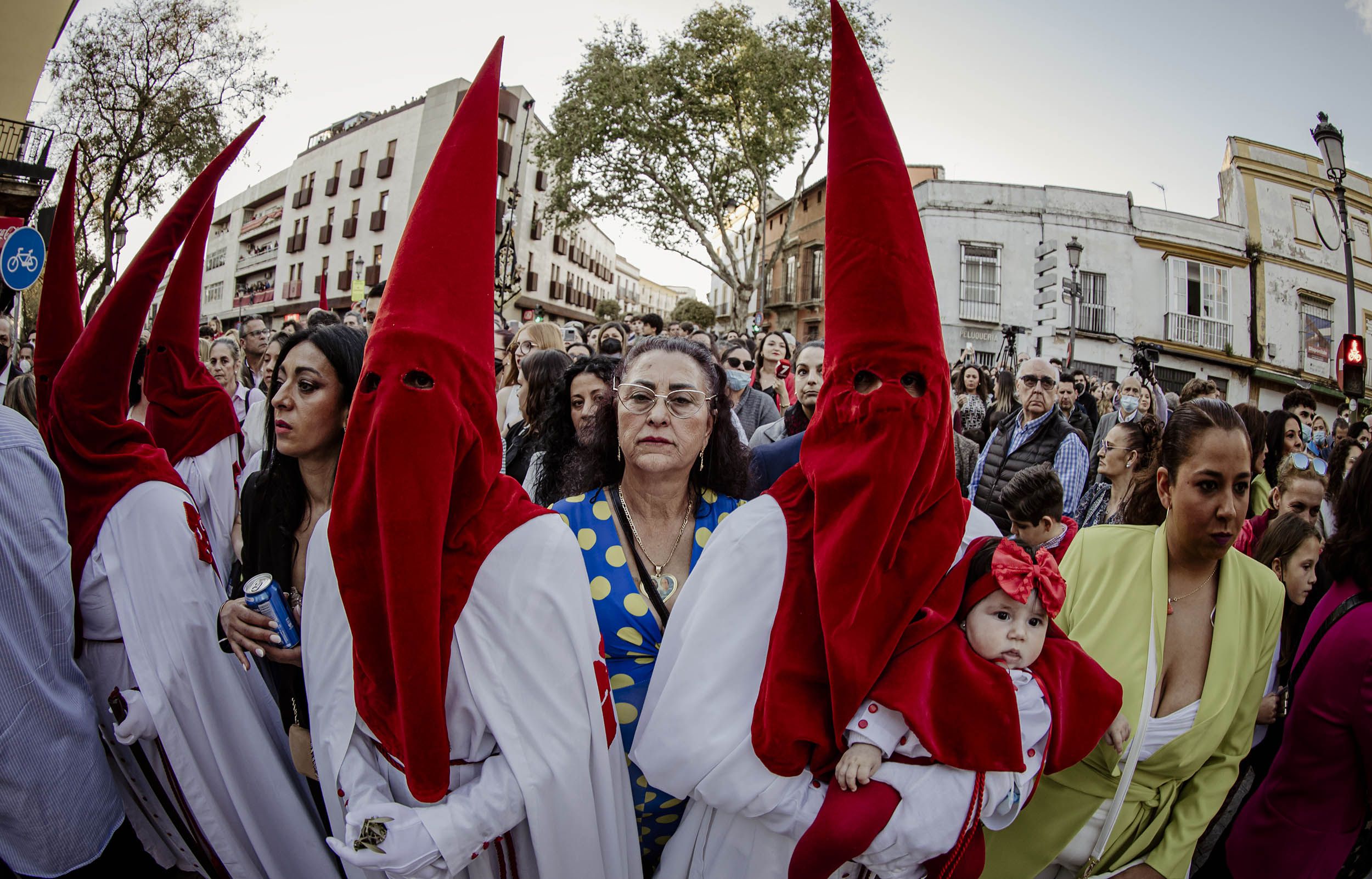 El Prendi