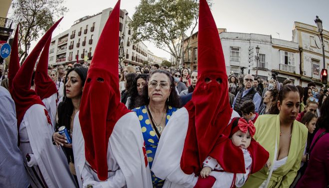 El Prendi