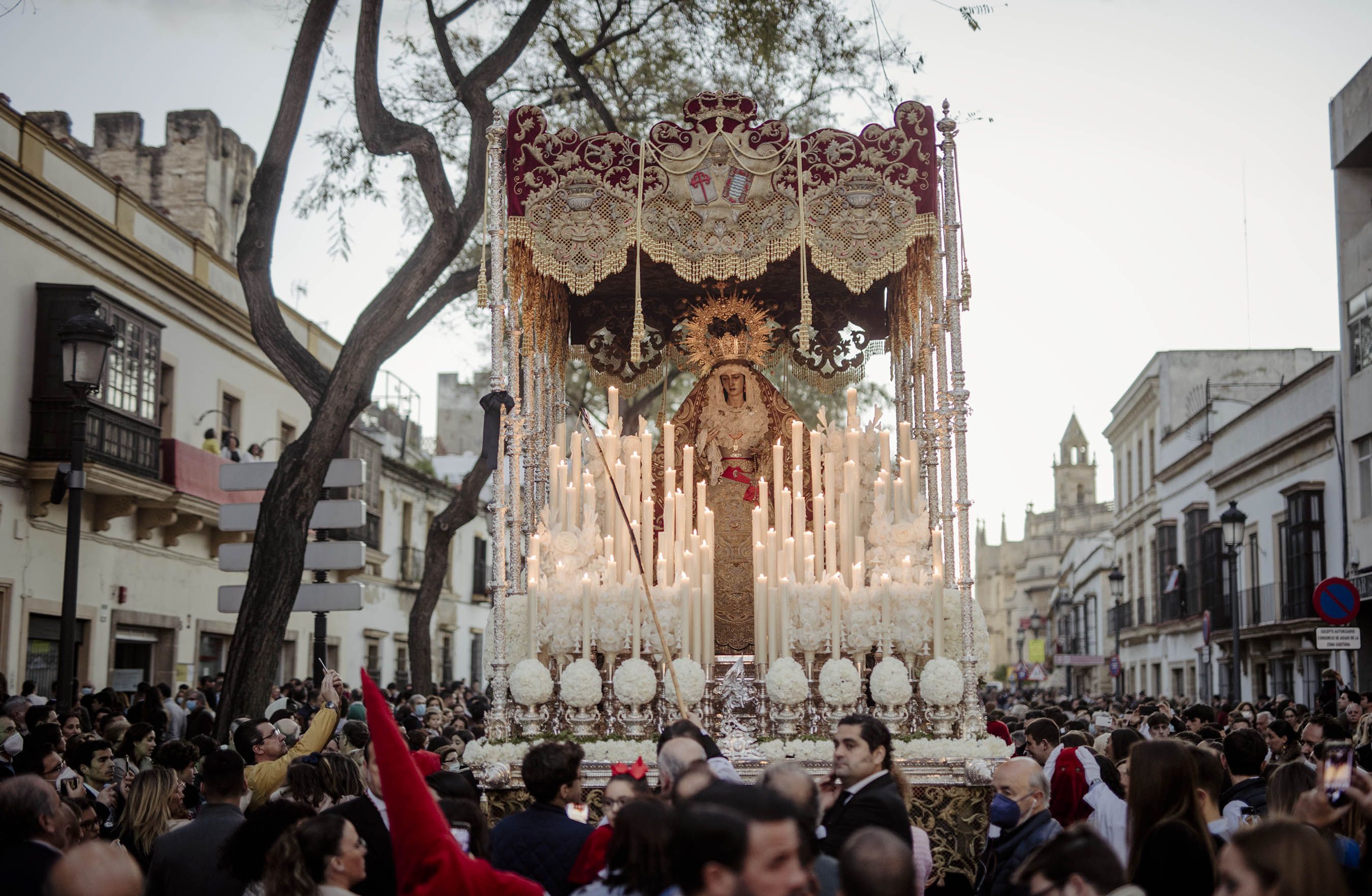El Prendi
