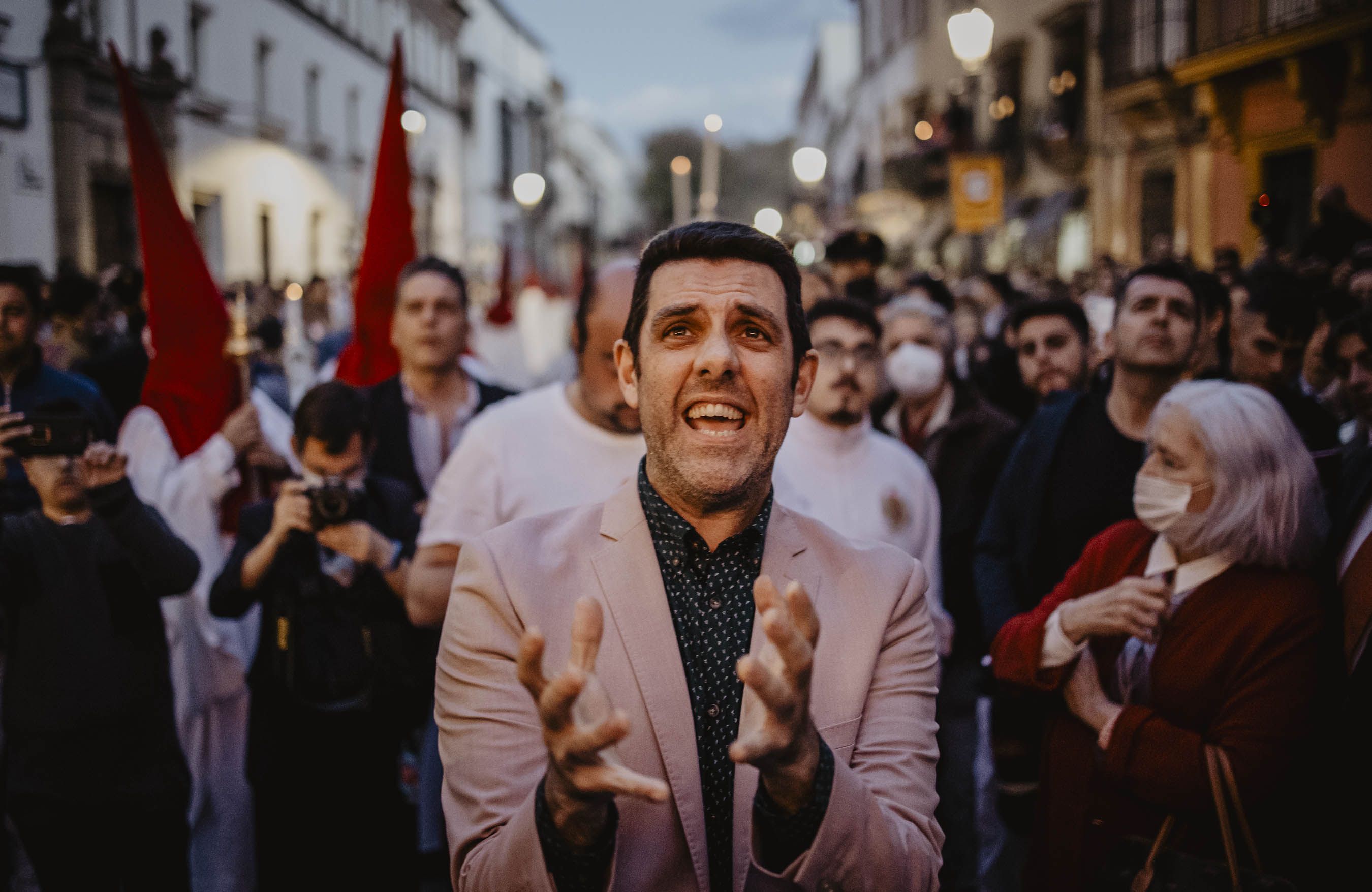 El Prendi
