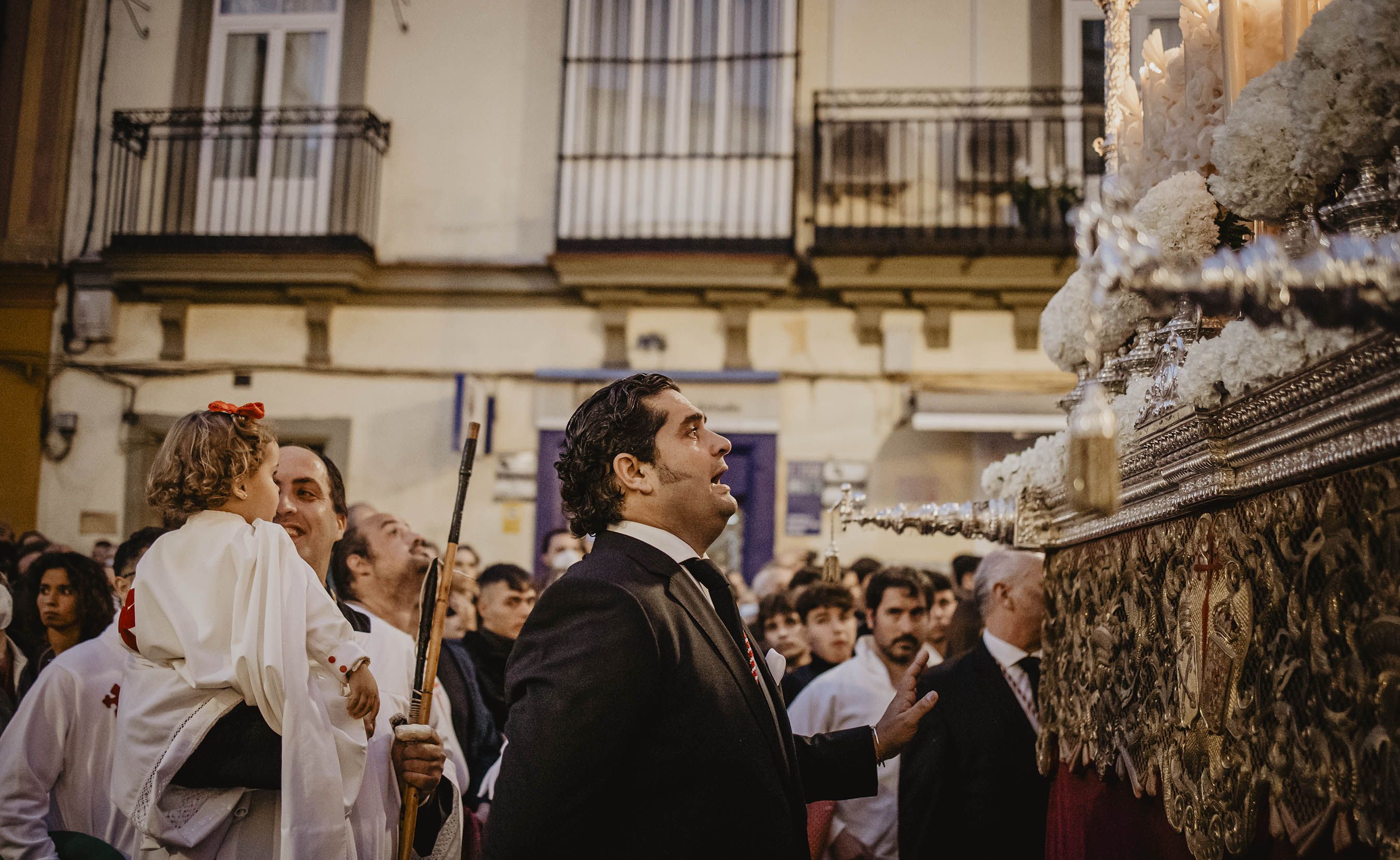 El Prendi