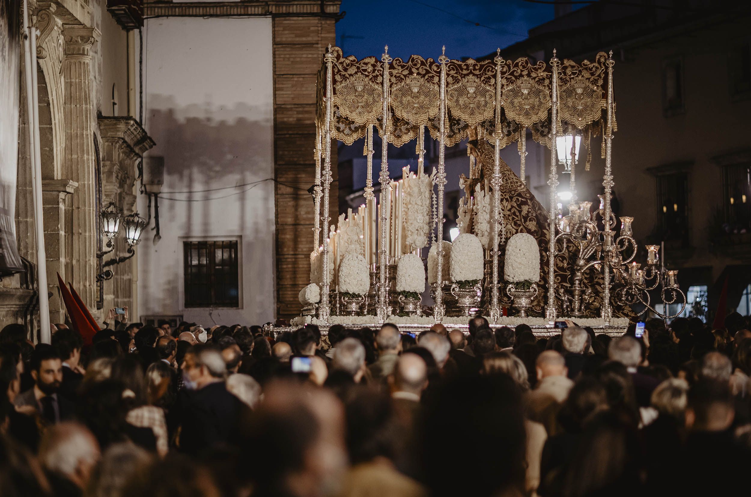 El Prendi