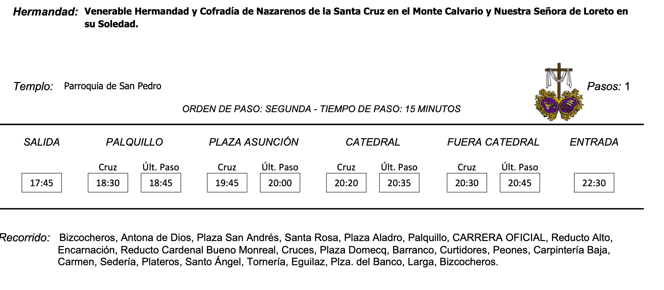 Captura de pantalla 2022 04 13 a las 13.03.12