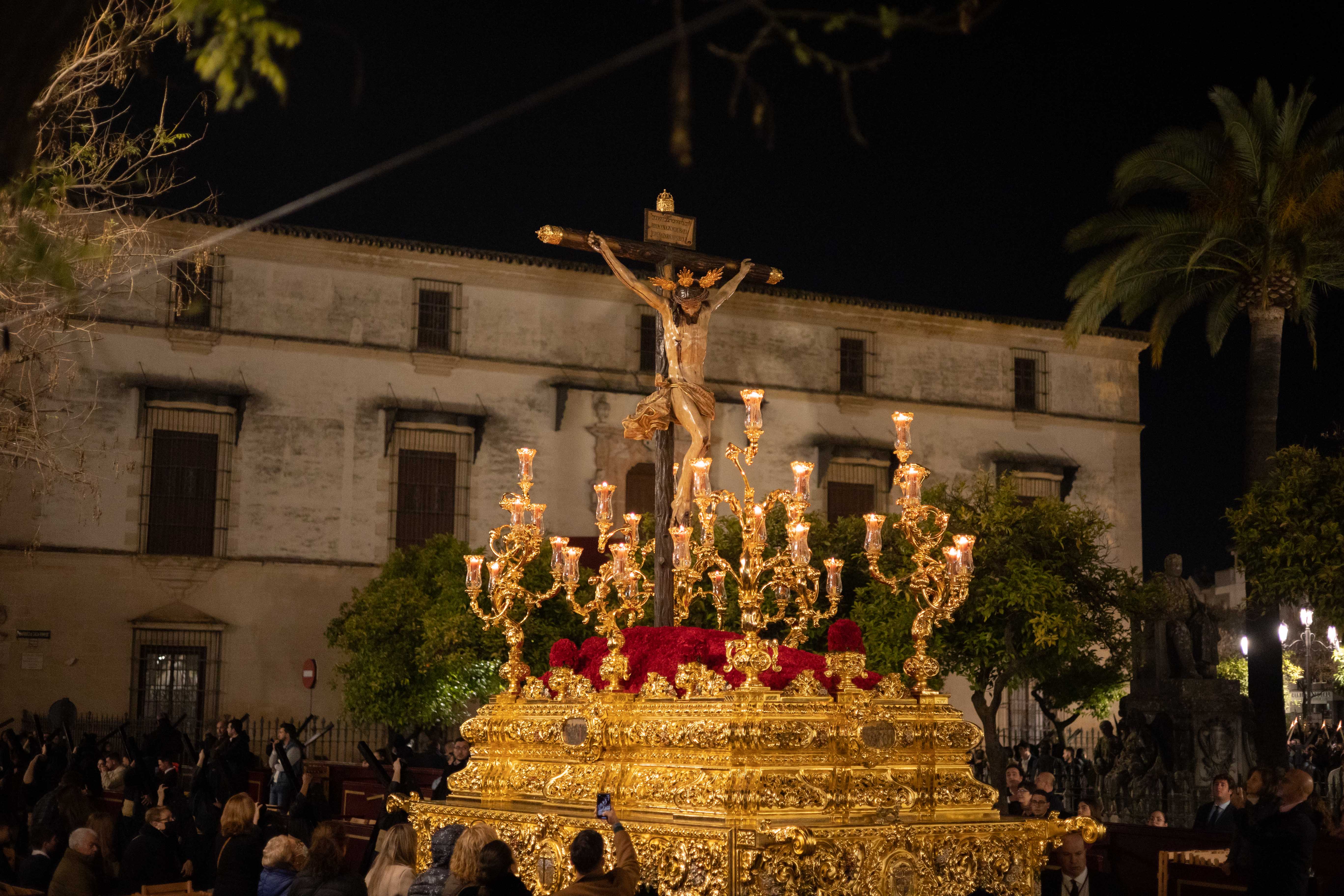 La Salud