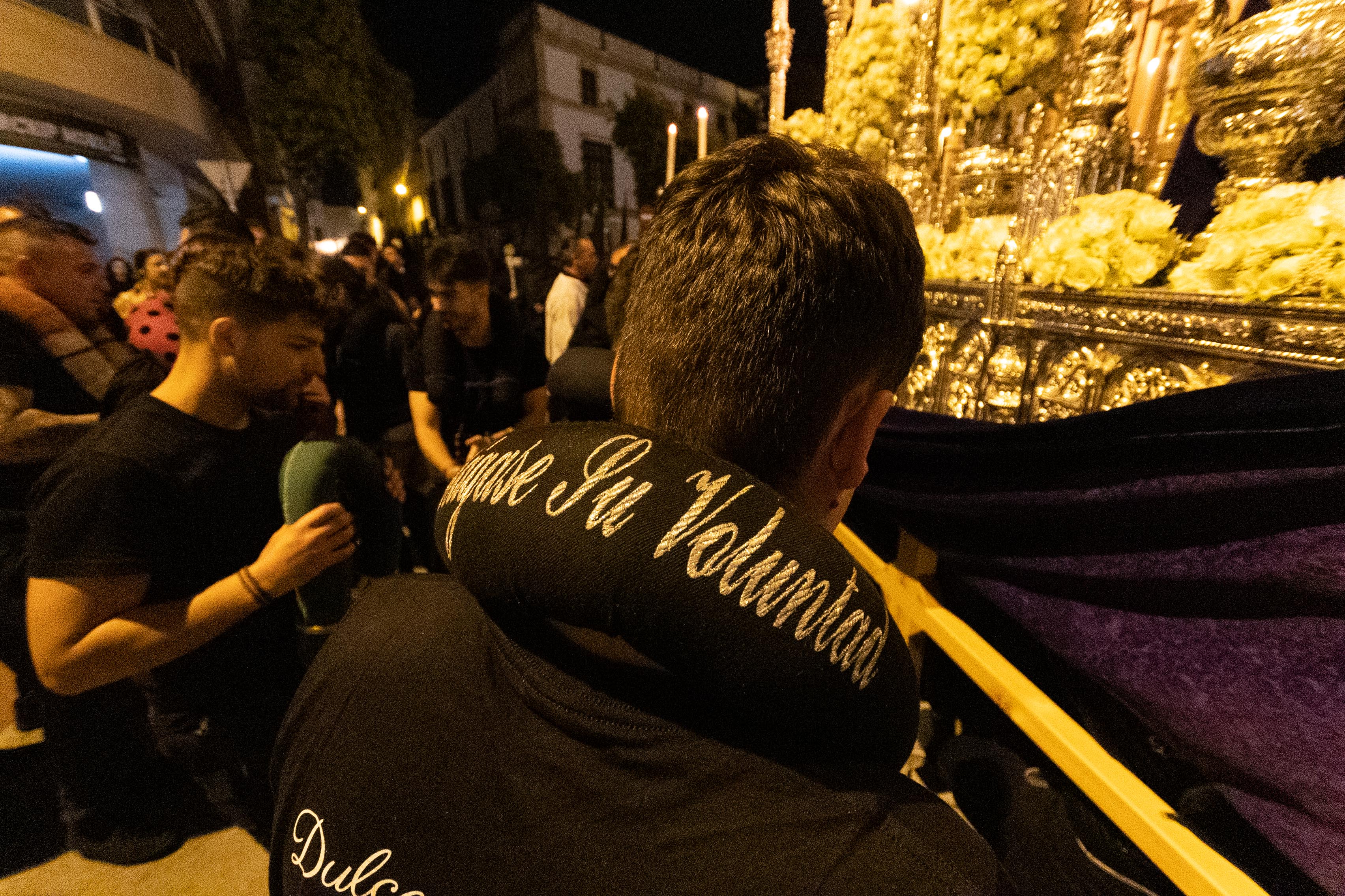 La Buena Muerte