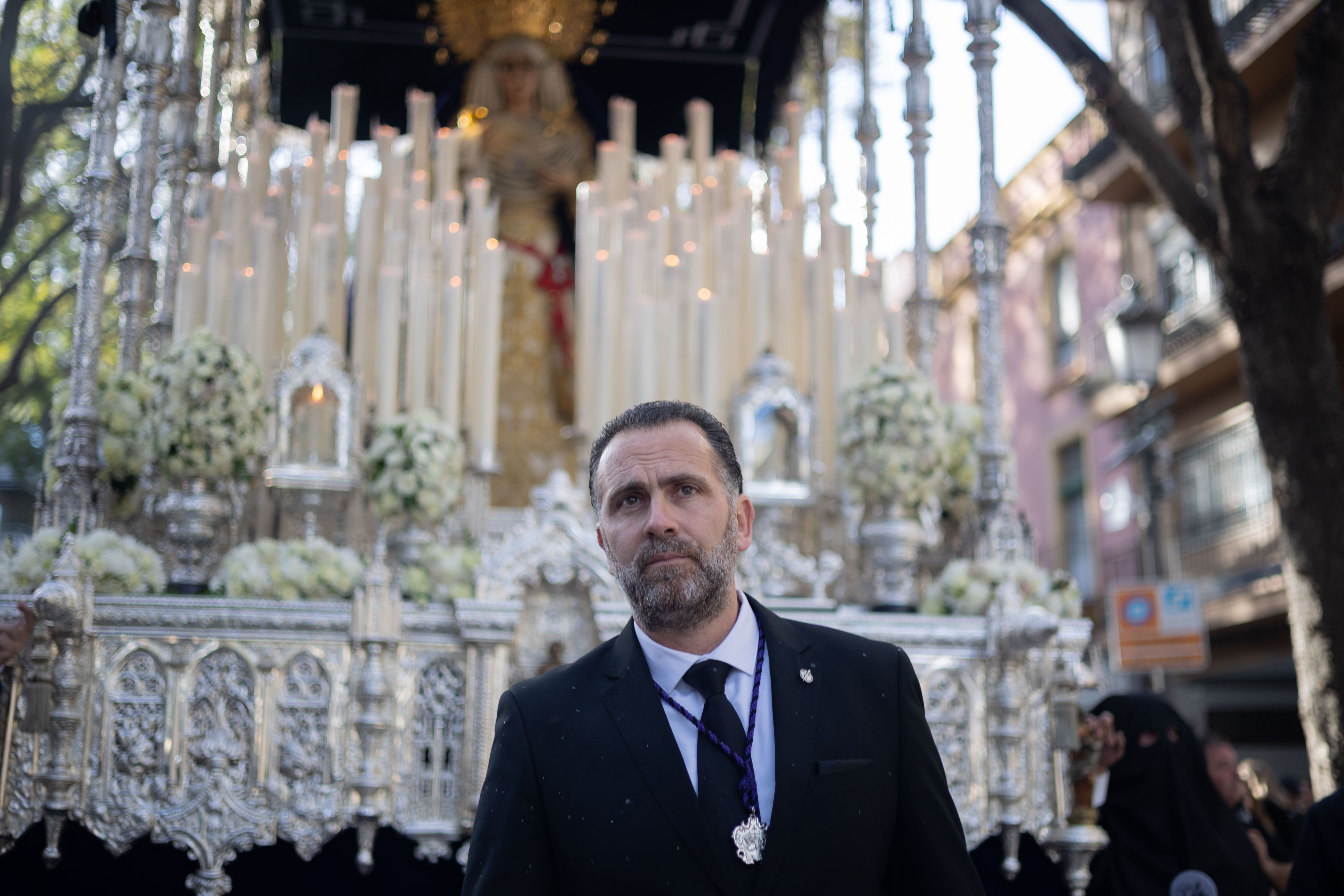 La Buena Muerte