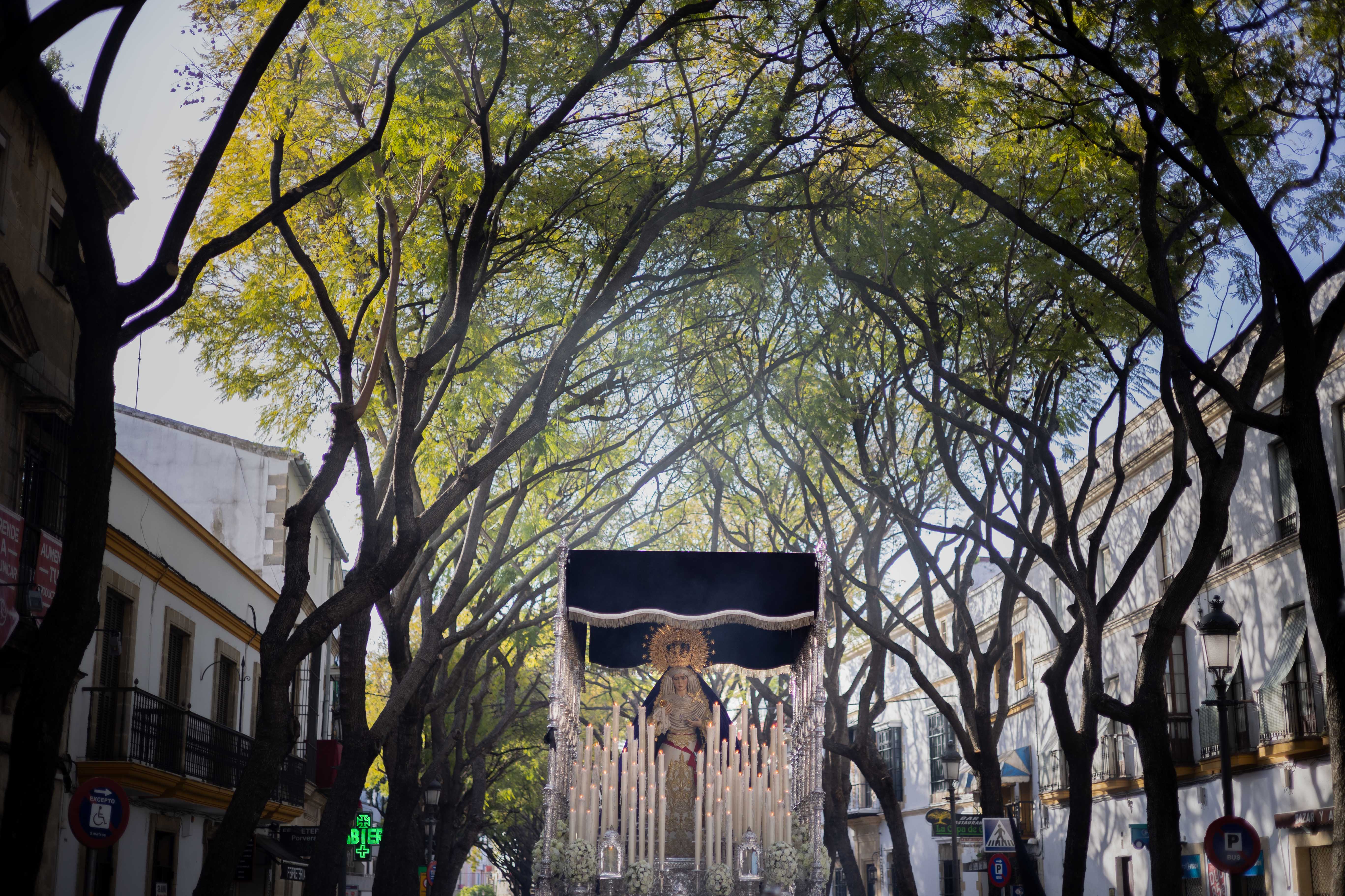 La Buena Muerte