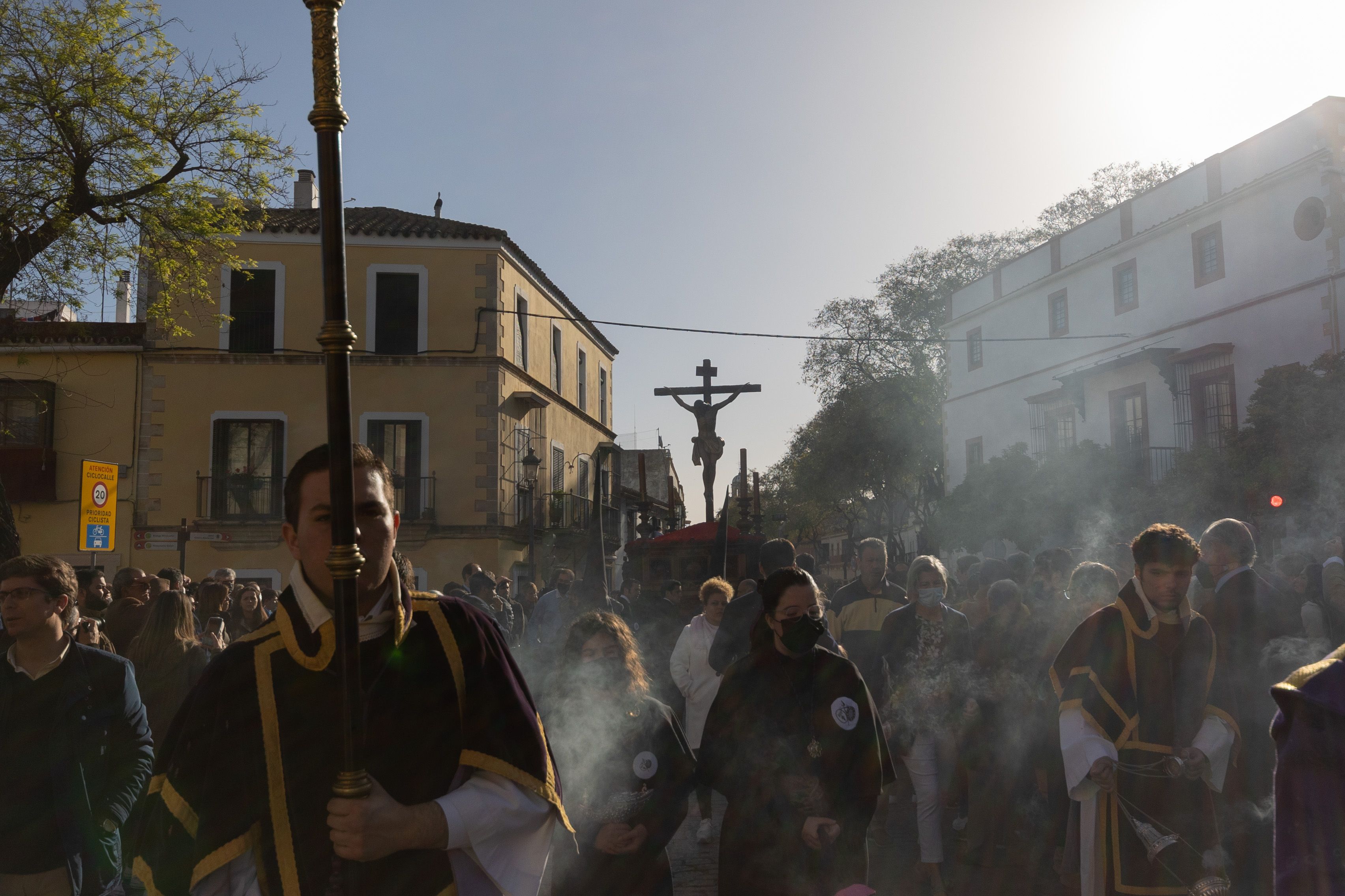 La Buena Muerte