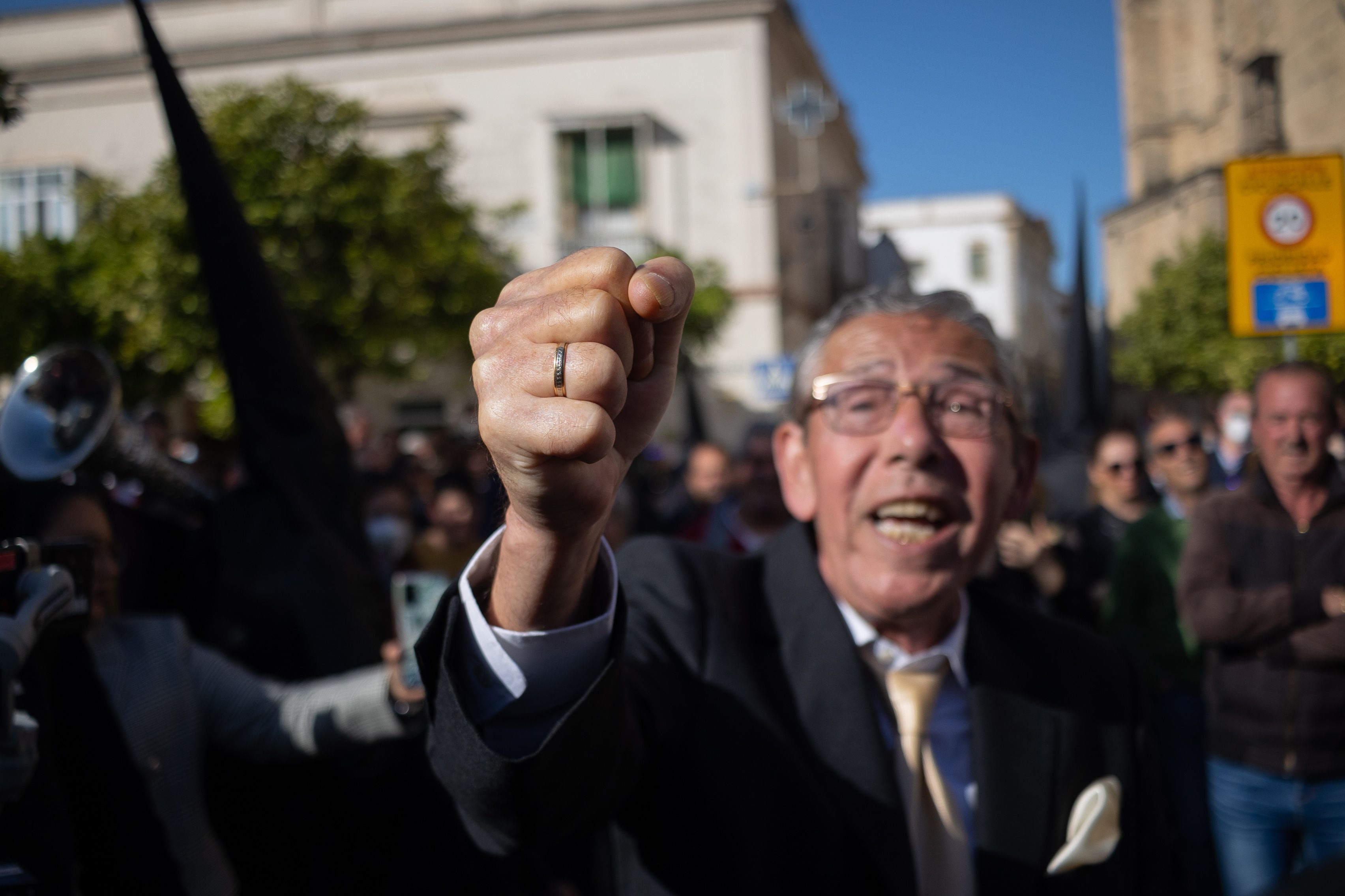 La Buena Muerte