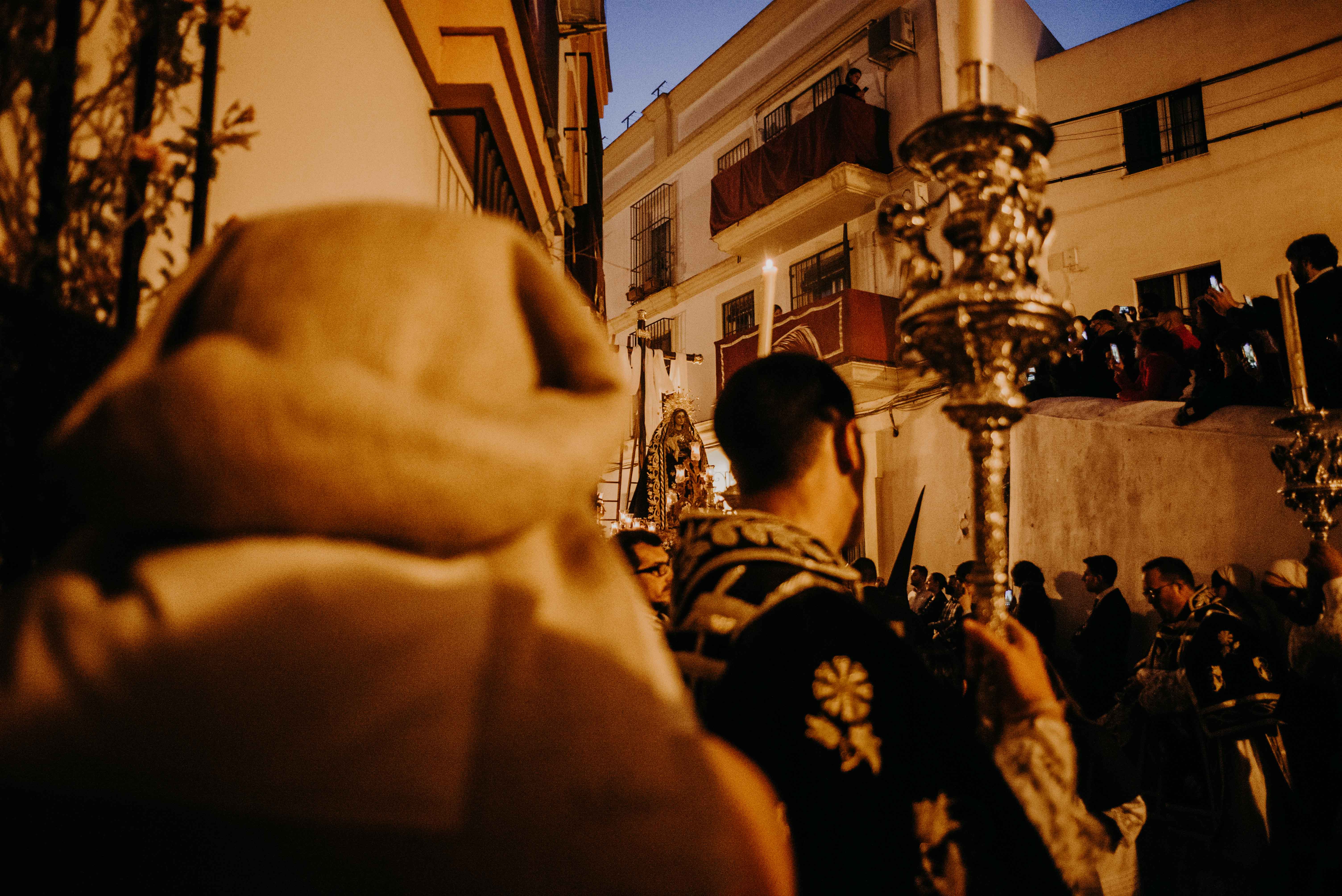 El Loreto