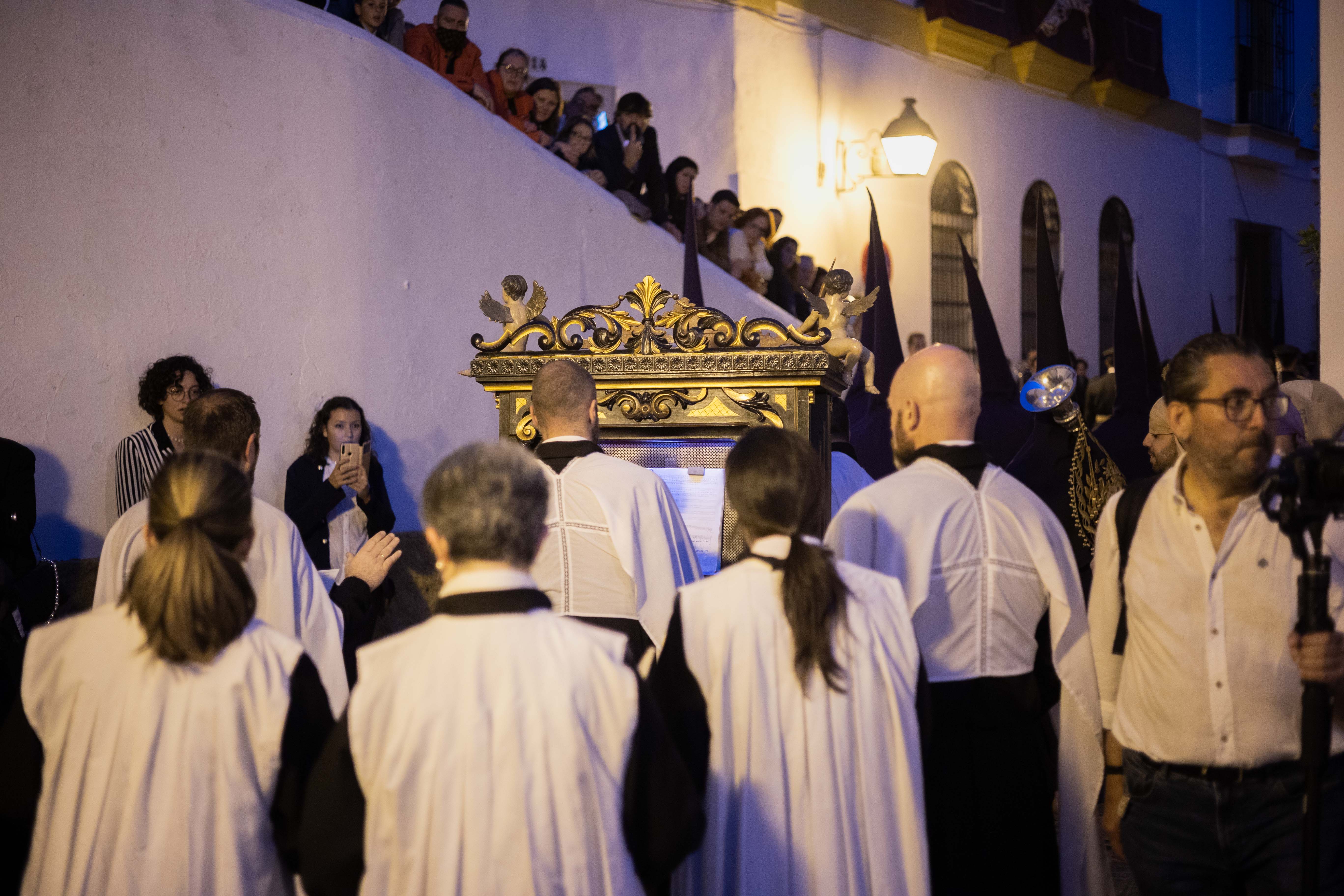El Loreto