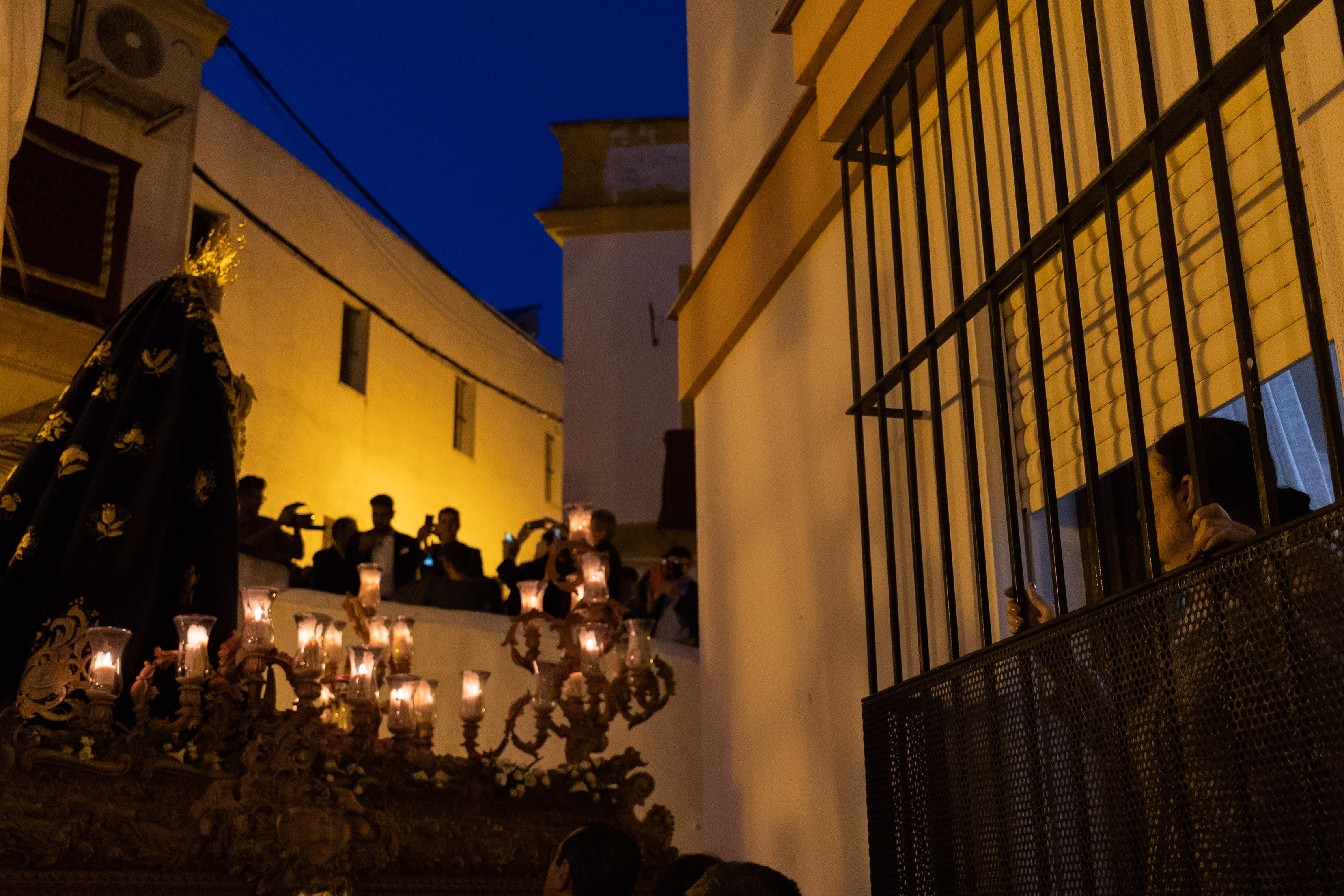 El Loreto