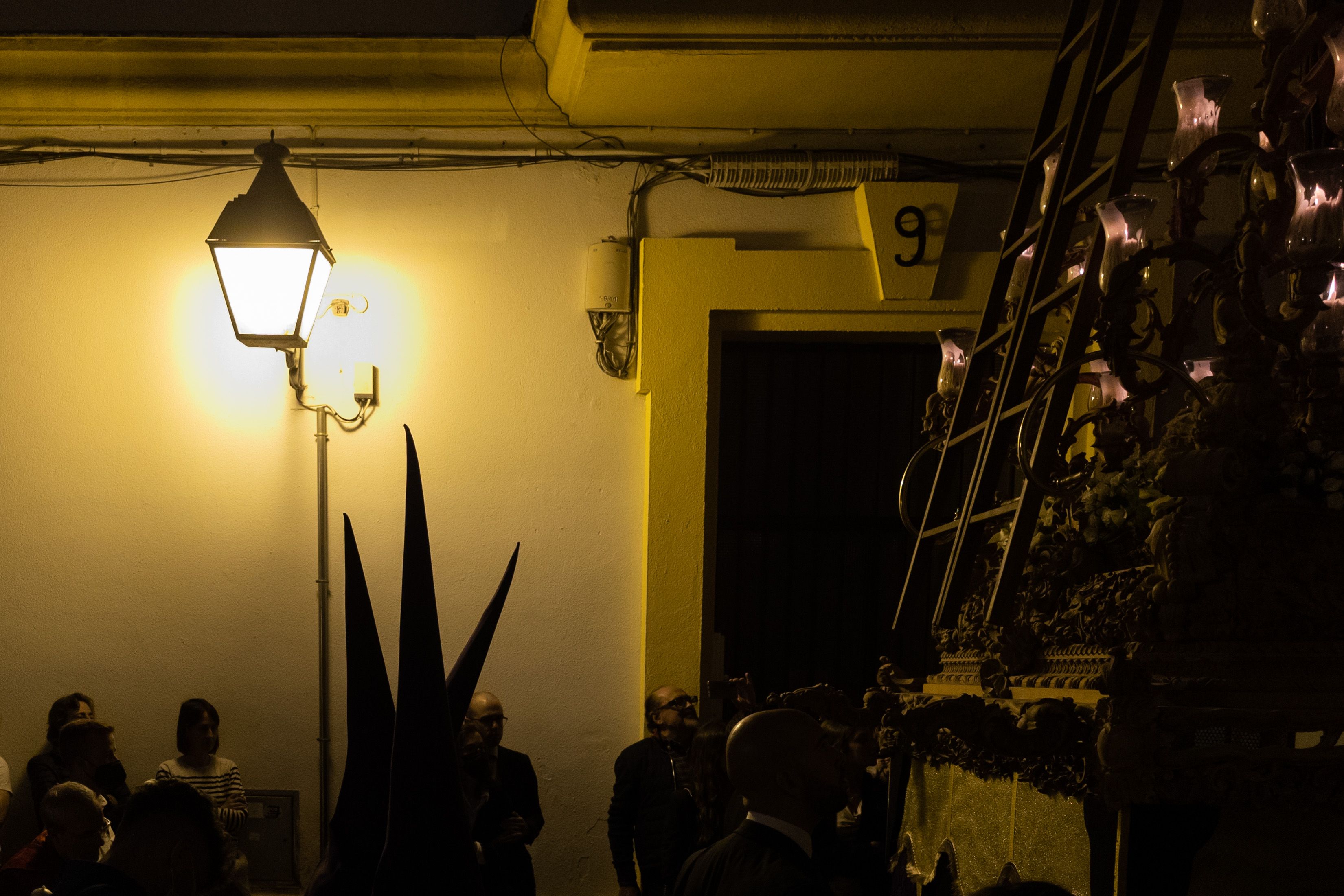 El Loreto