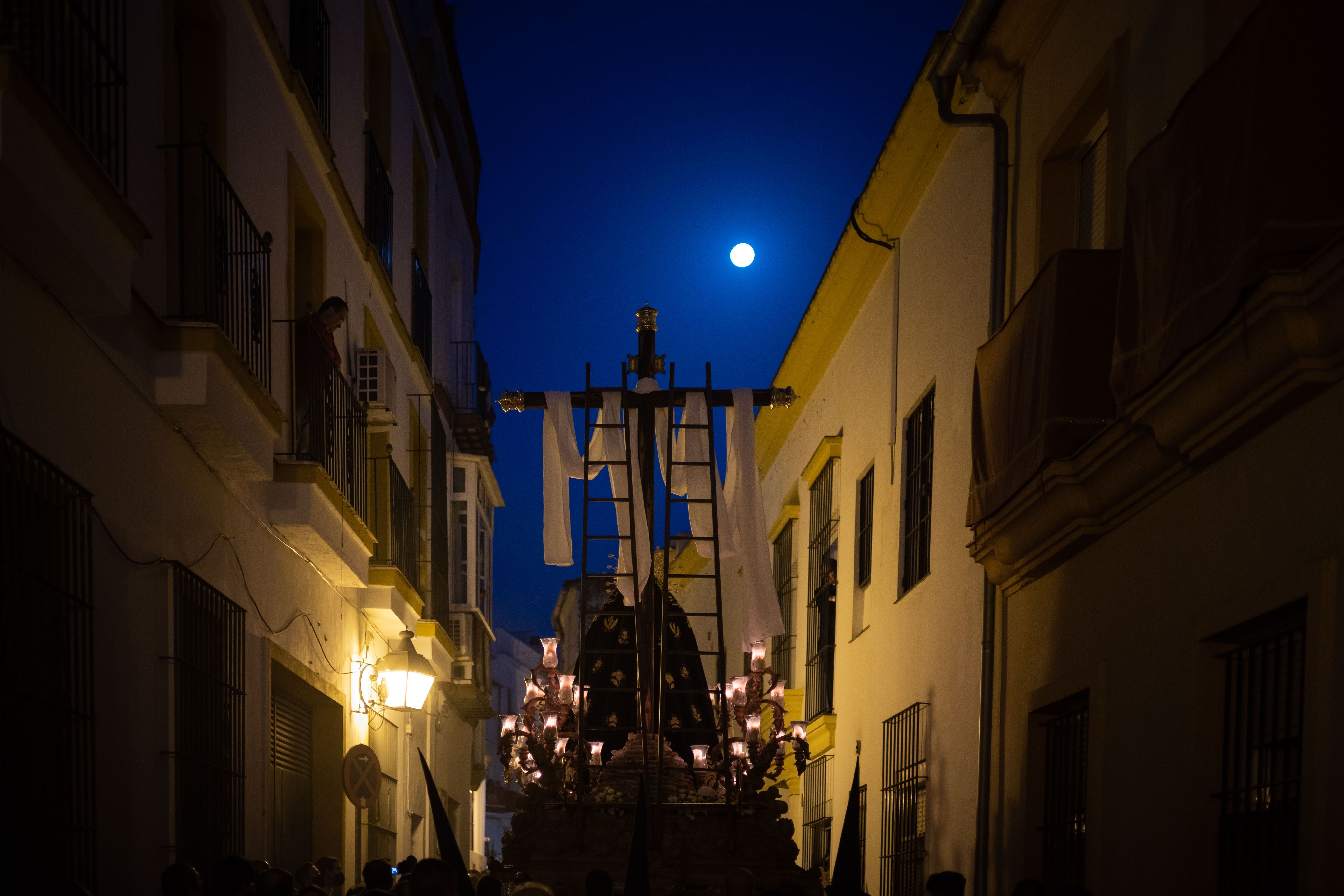 El Loreto