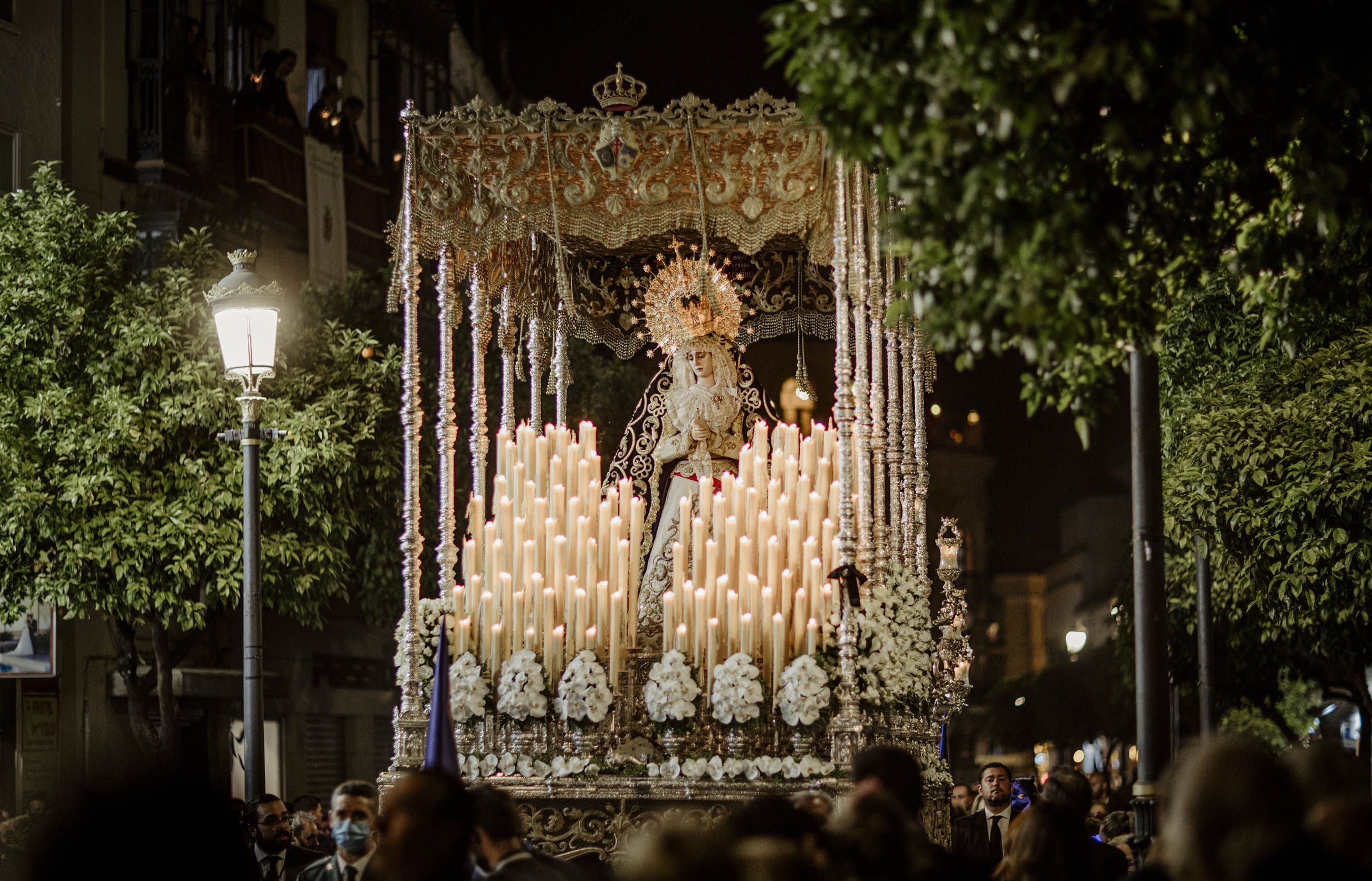 Las Viñas