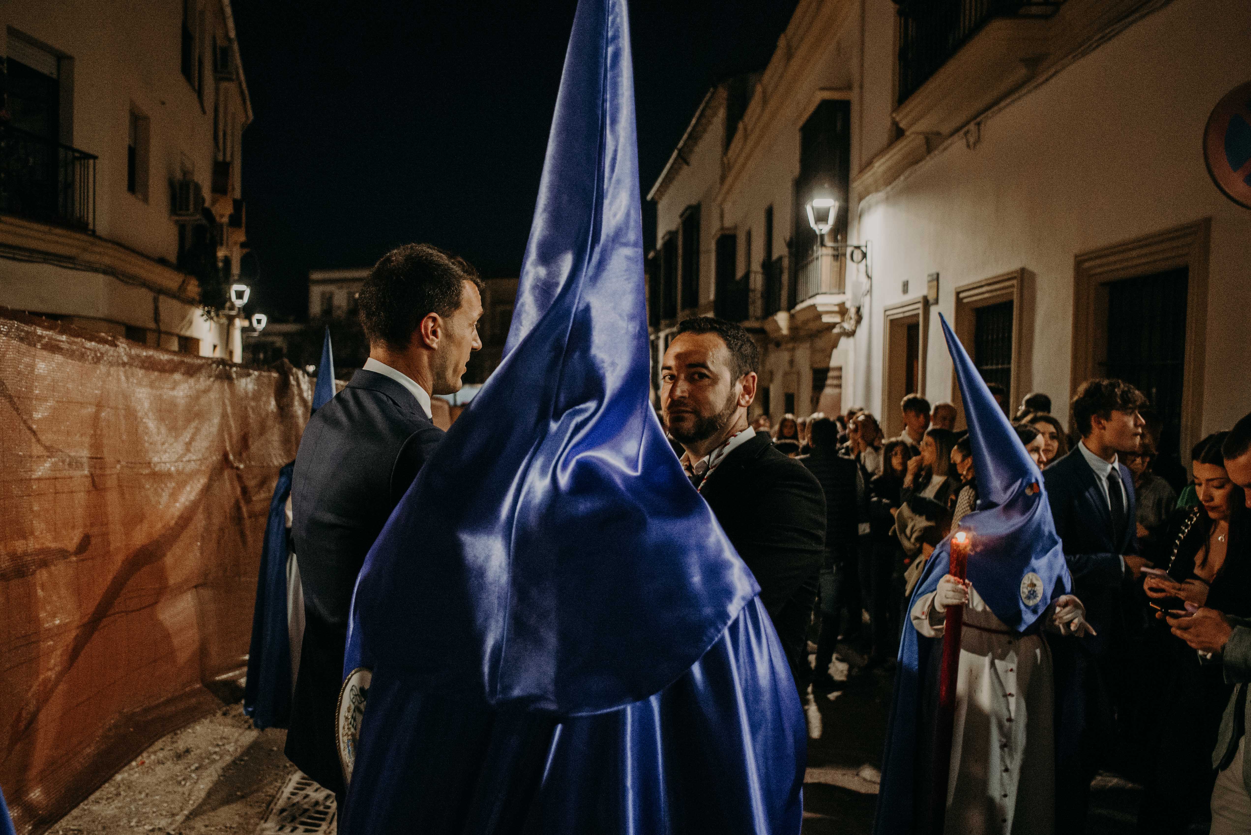 Las Viñas