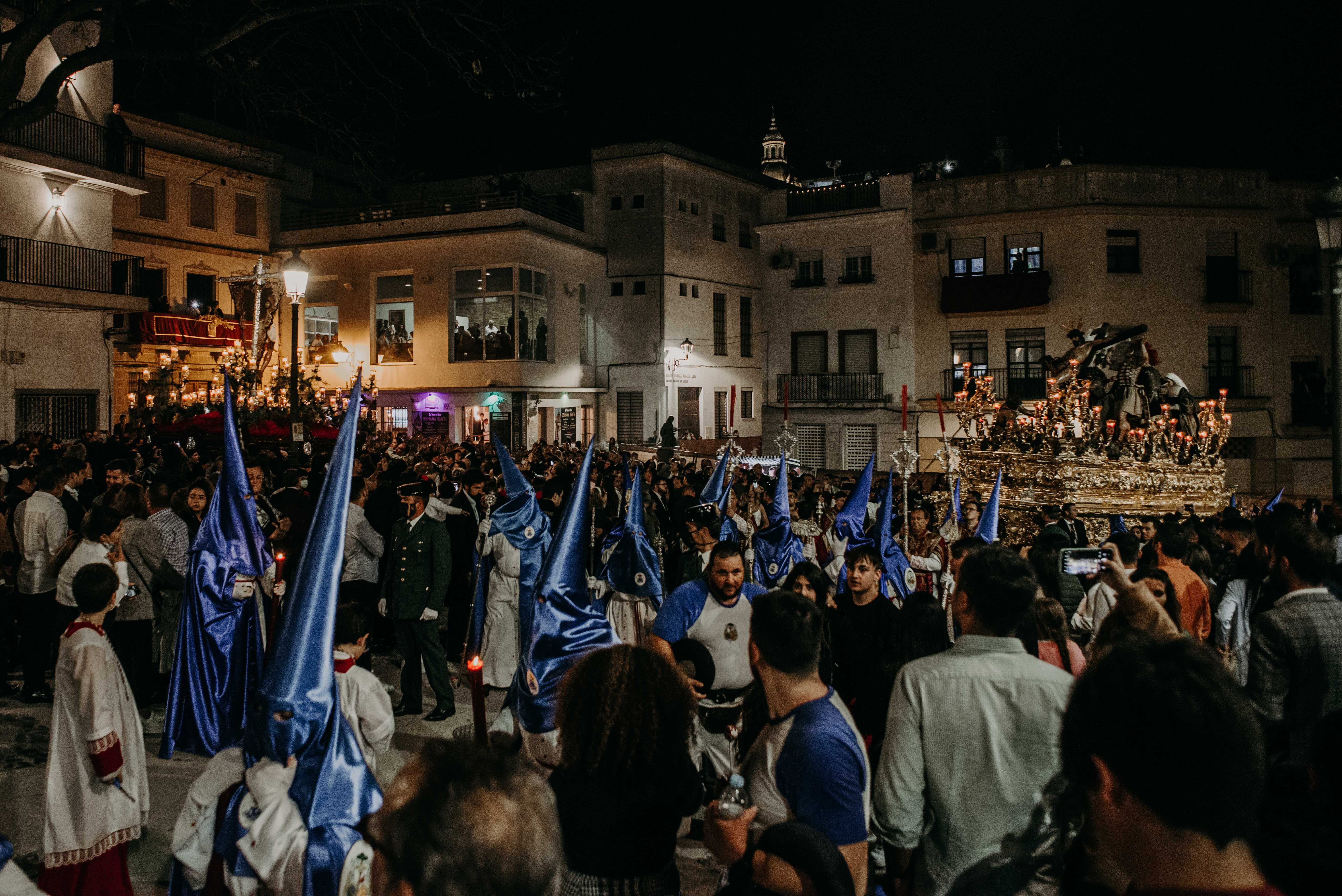 Las Viñas