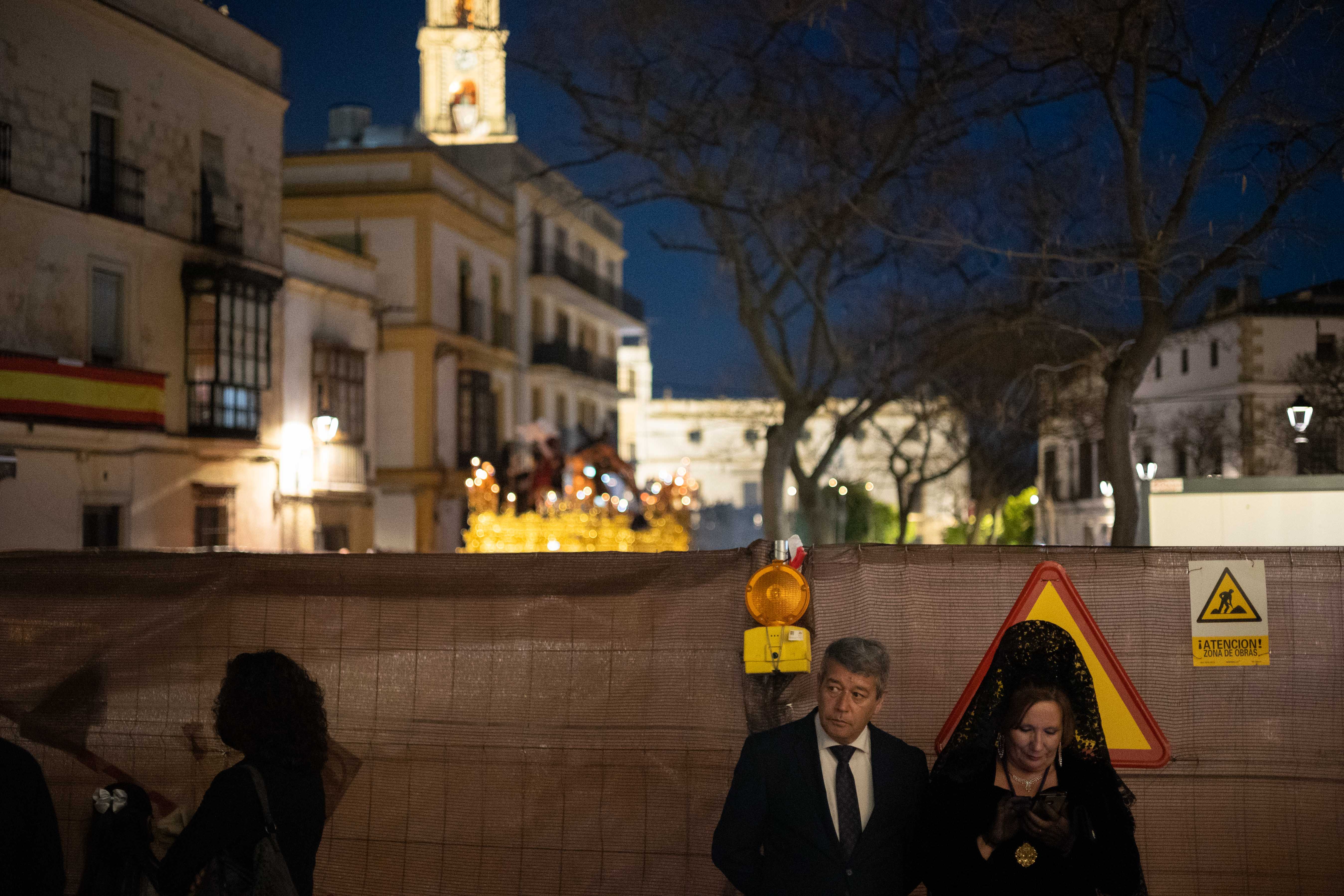Las Viñas