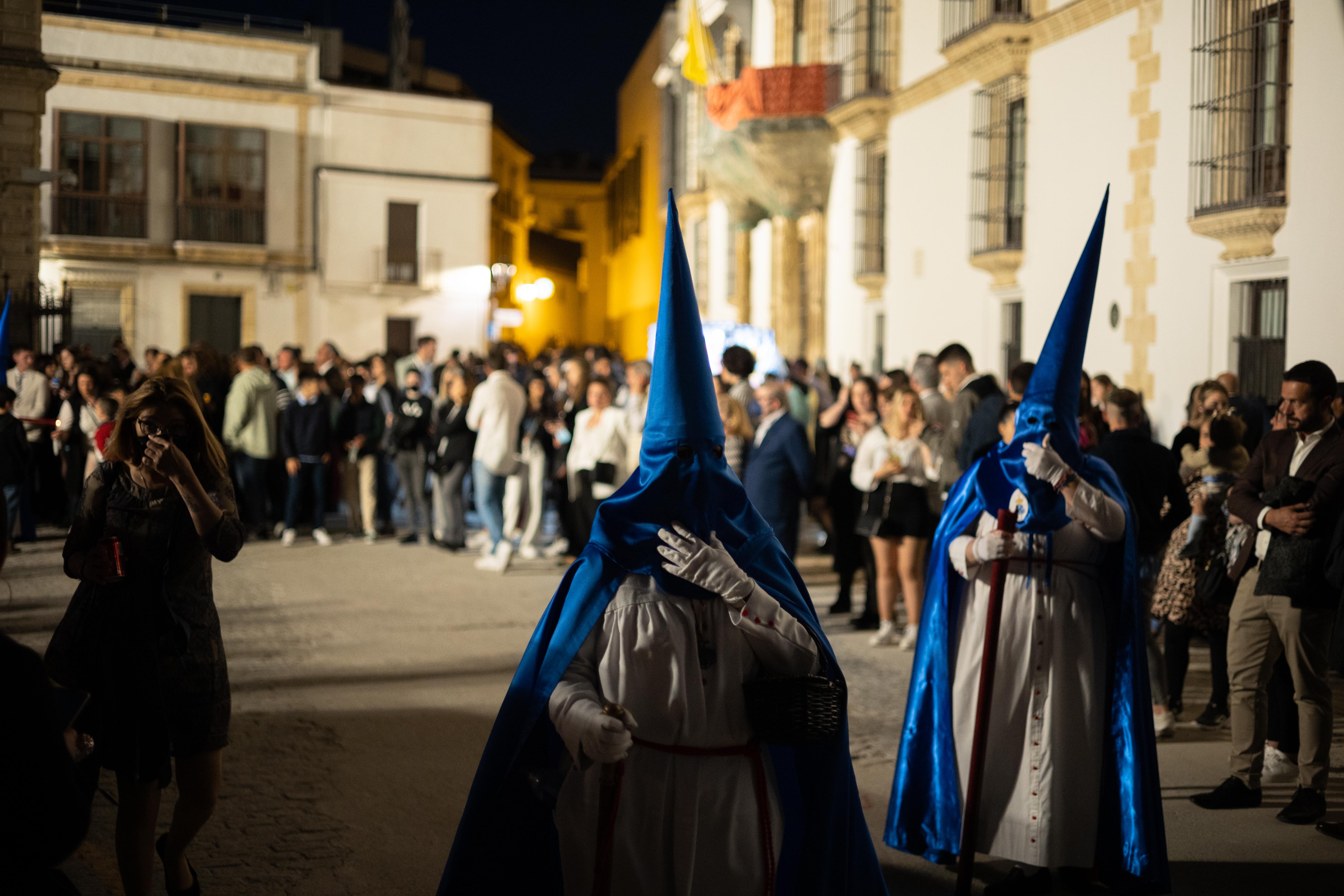 Las Viñas