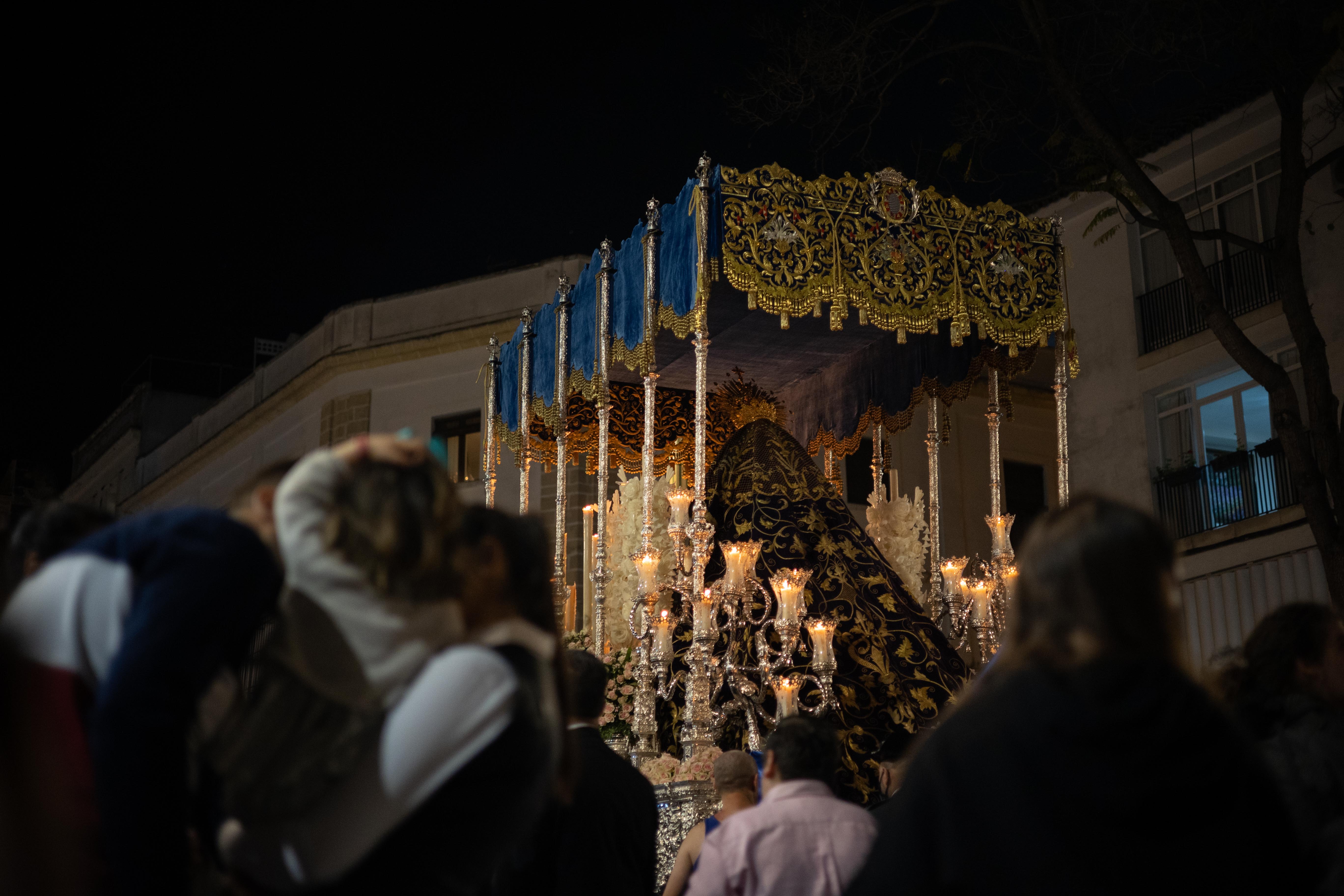Las Viñas