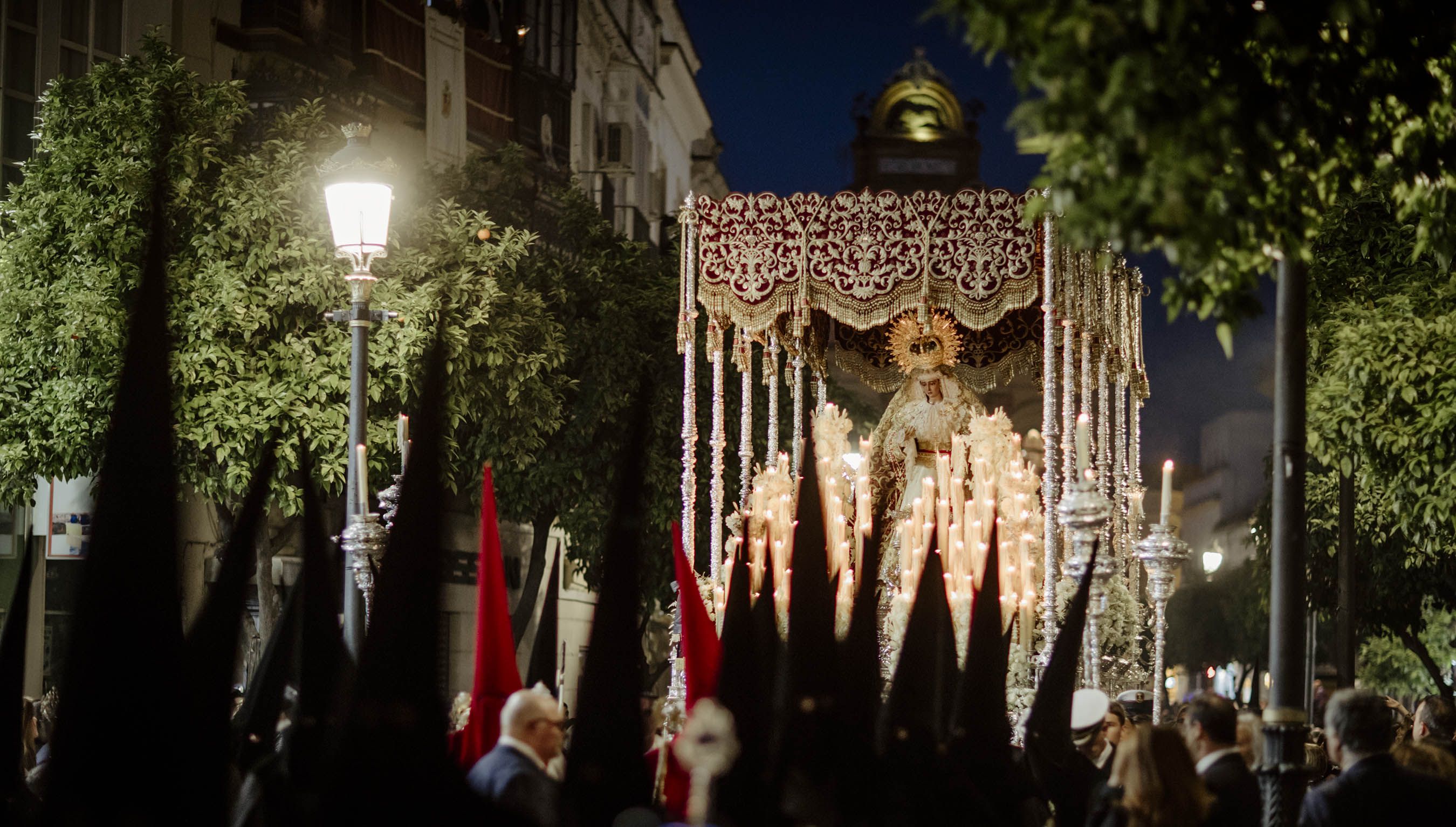 El Cristo