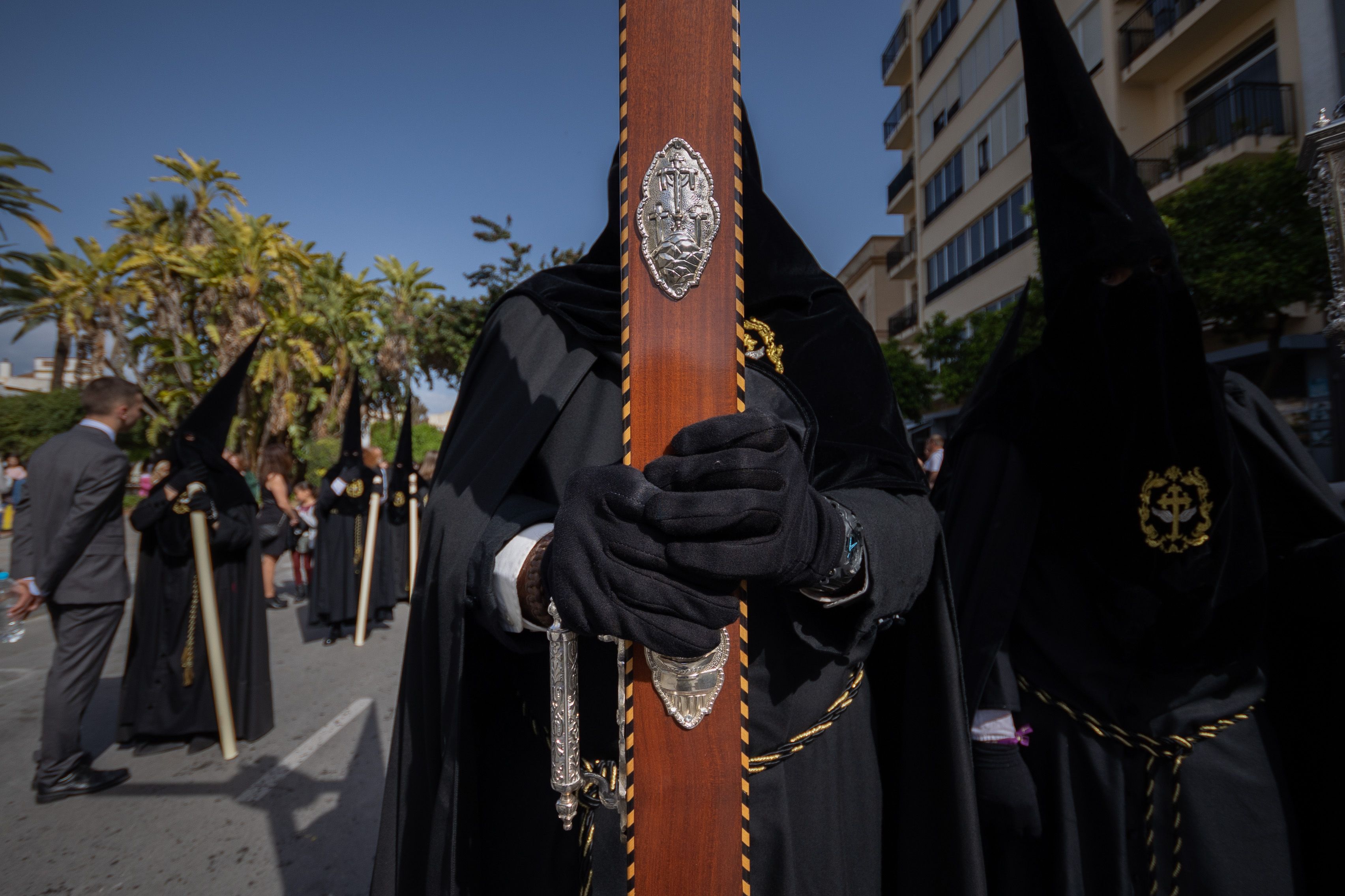 El Cristo