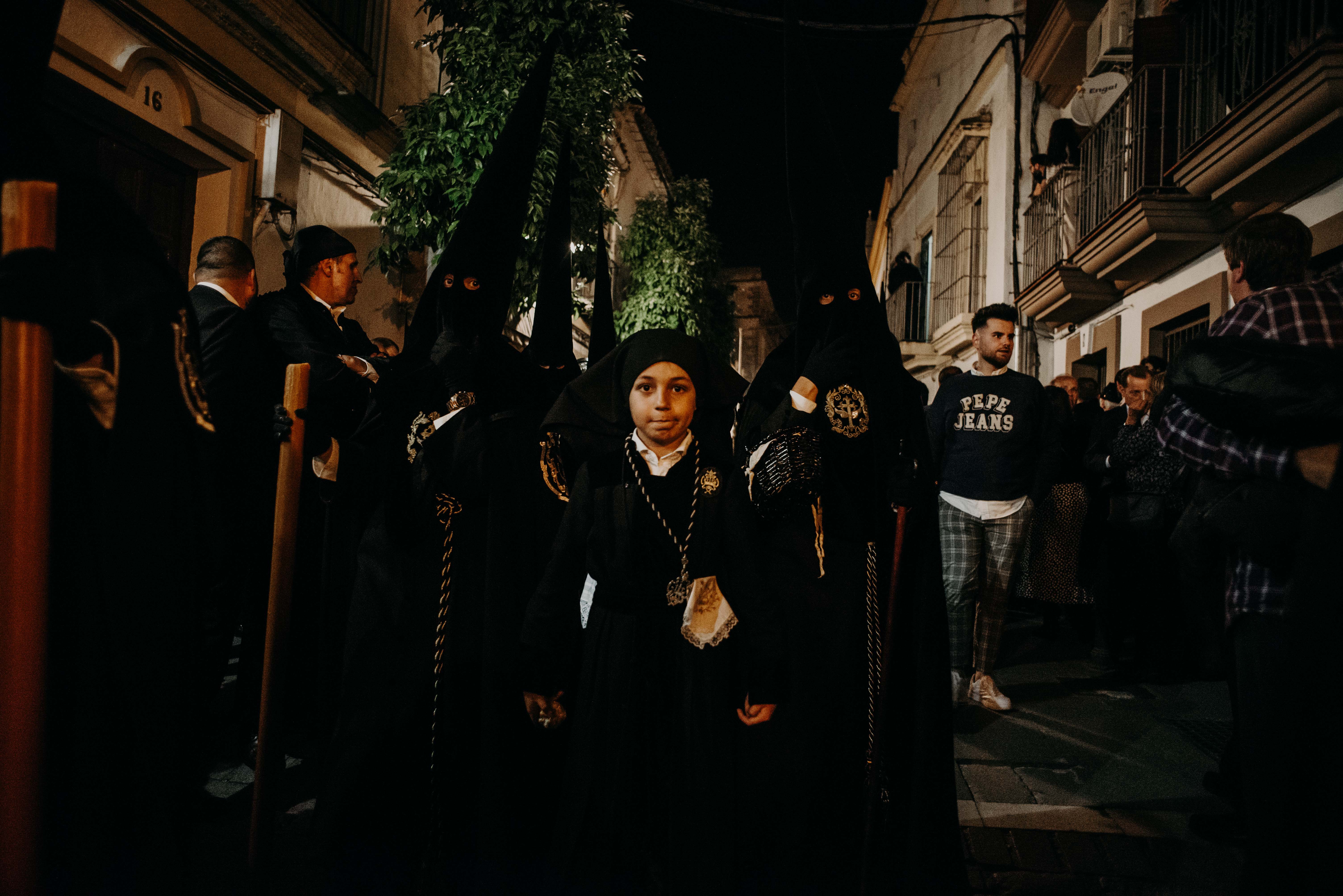El Cristo