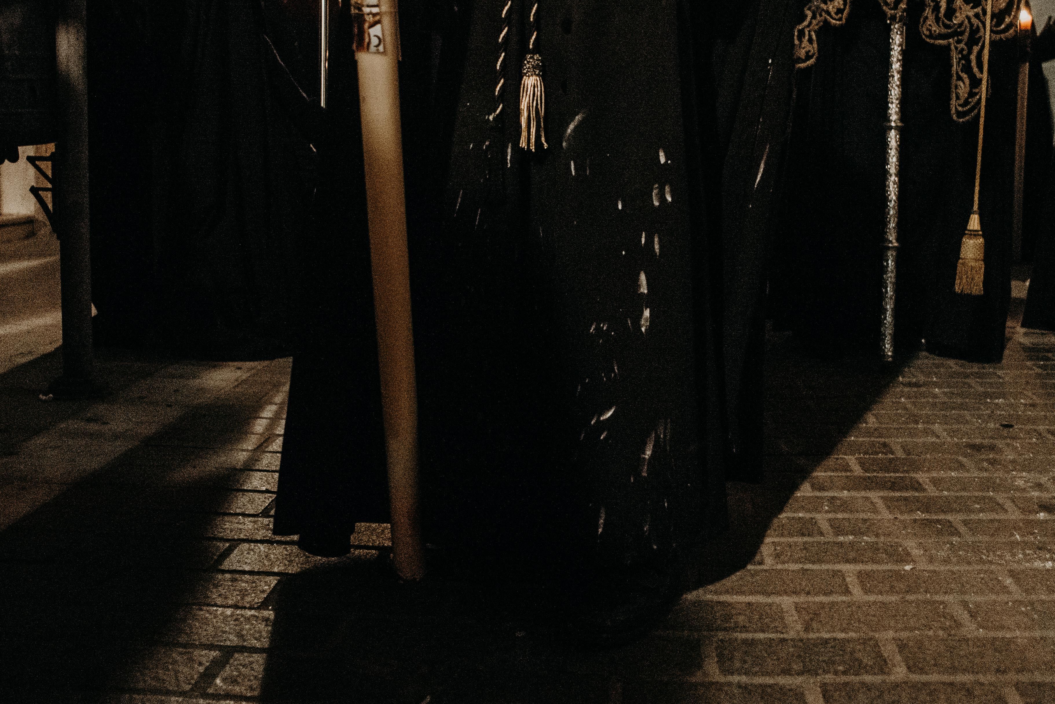 El Cristo