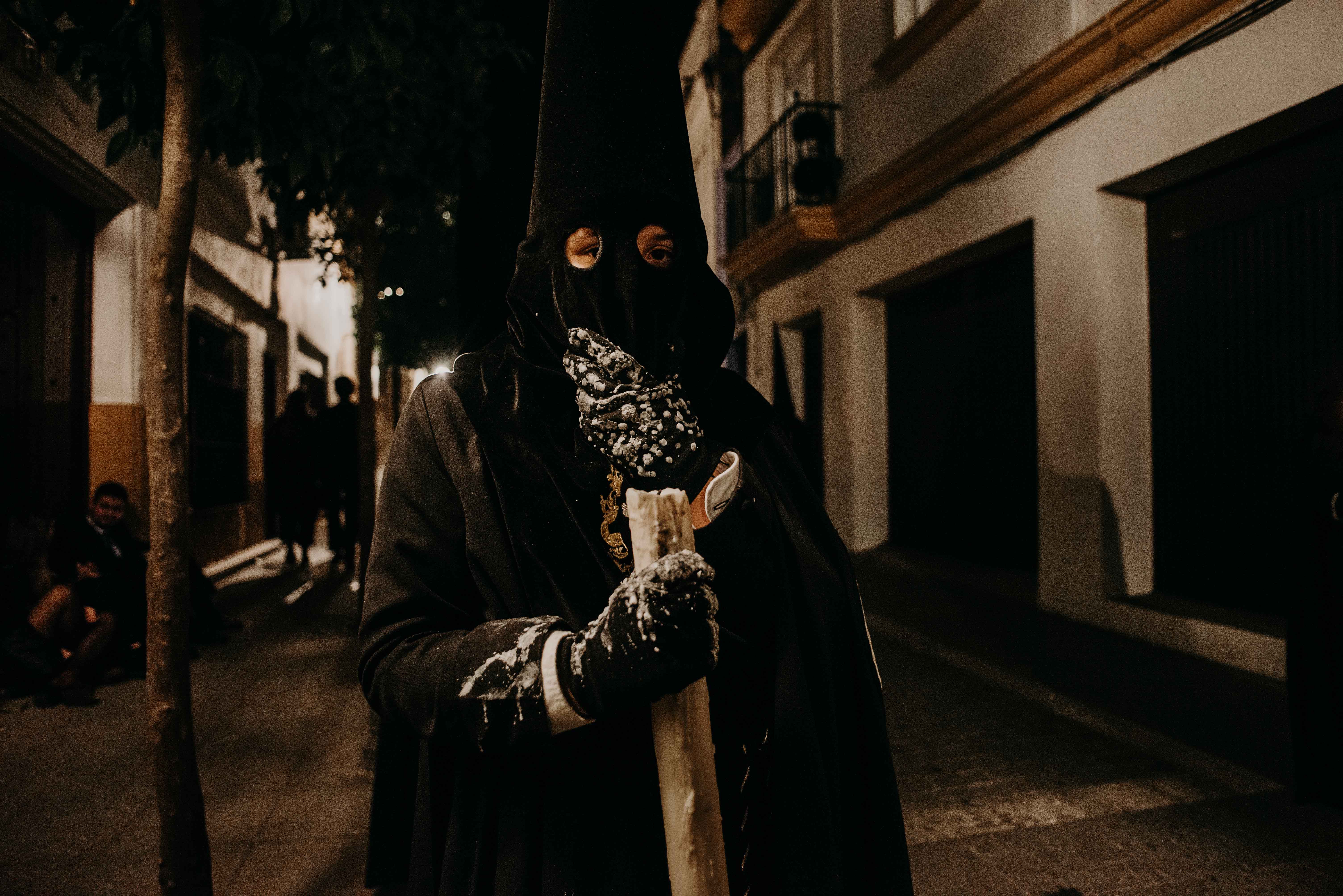 El Cristo