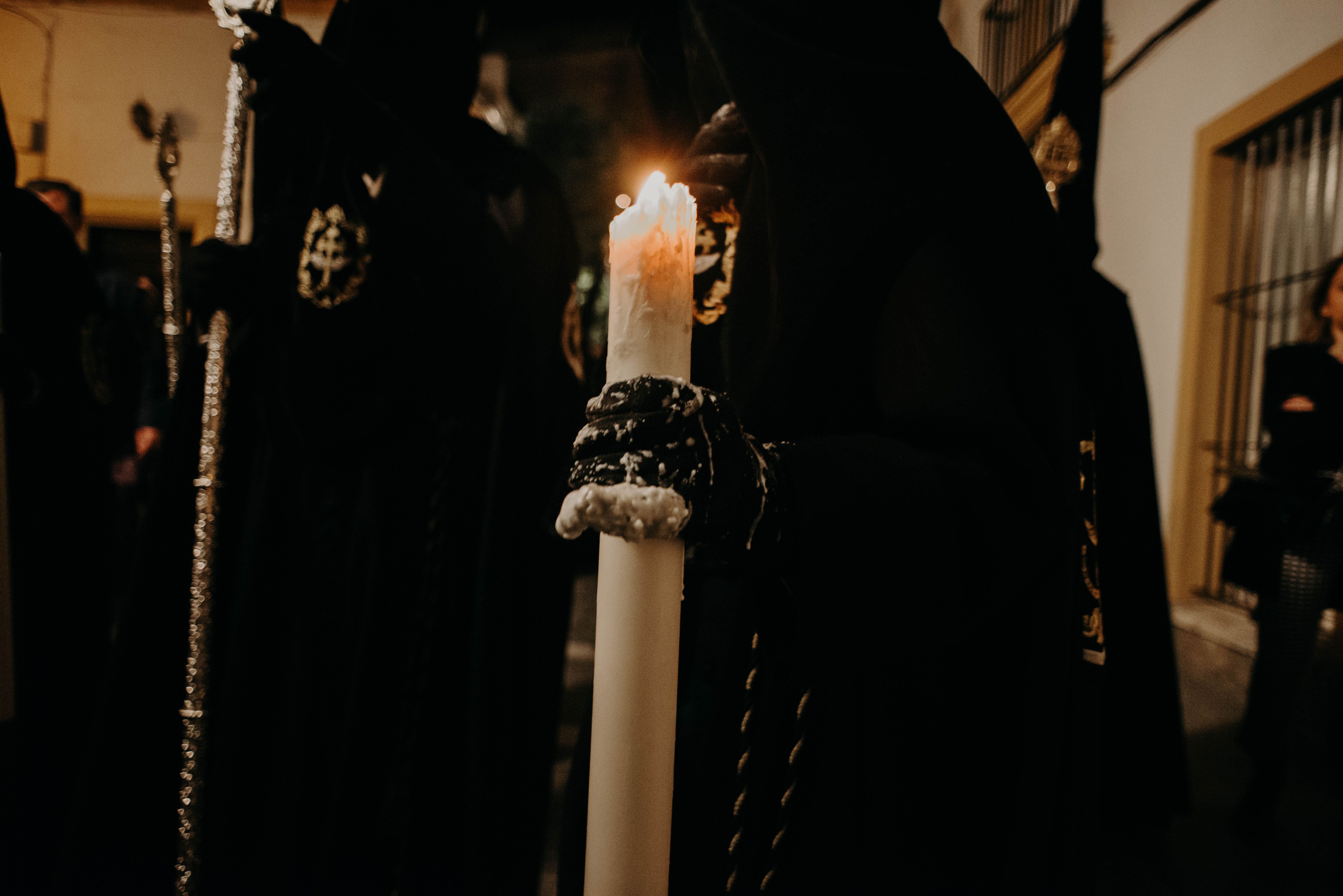 El Cristo