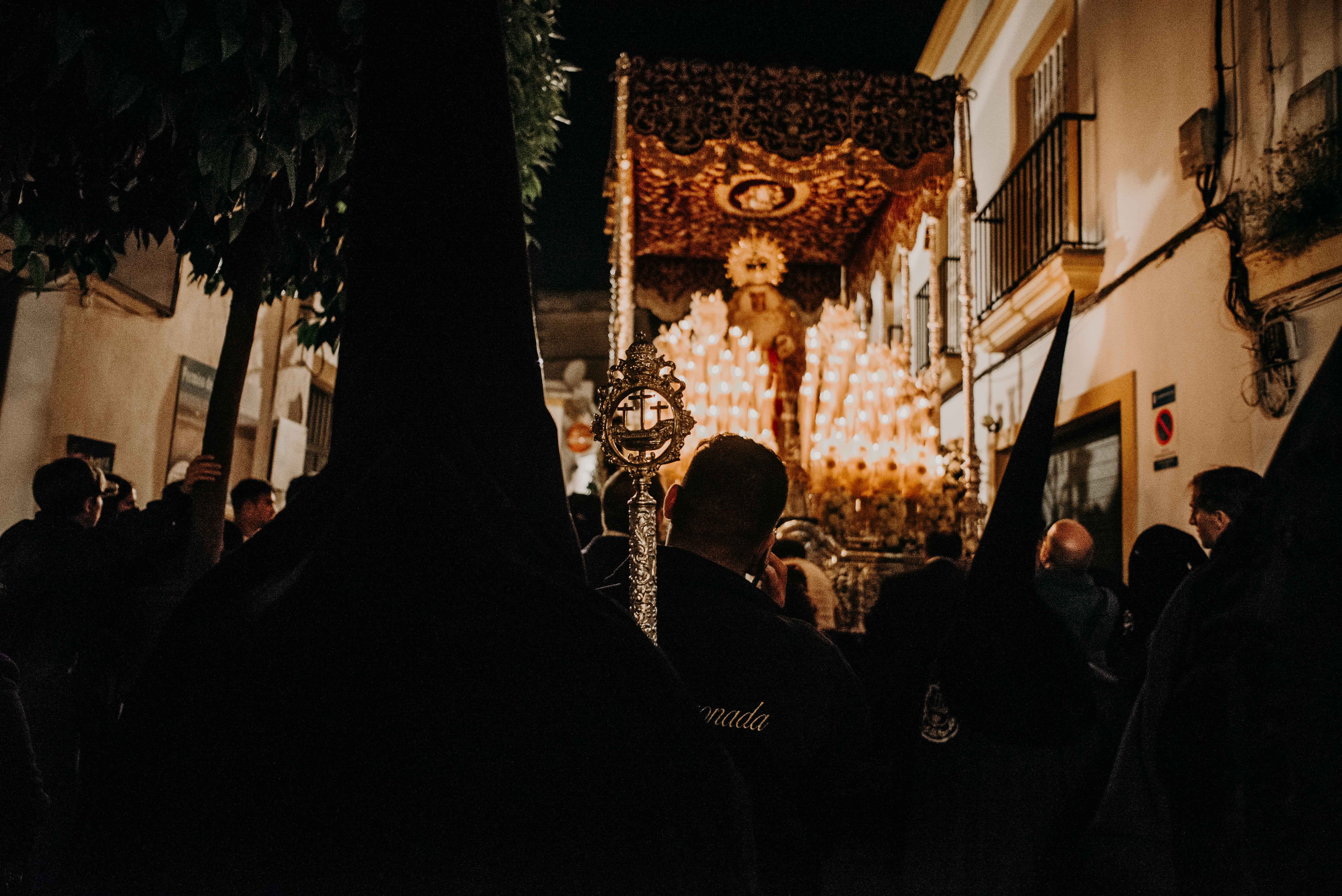 El Cristo