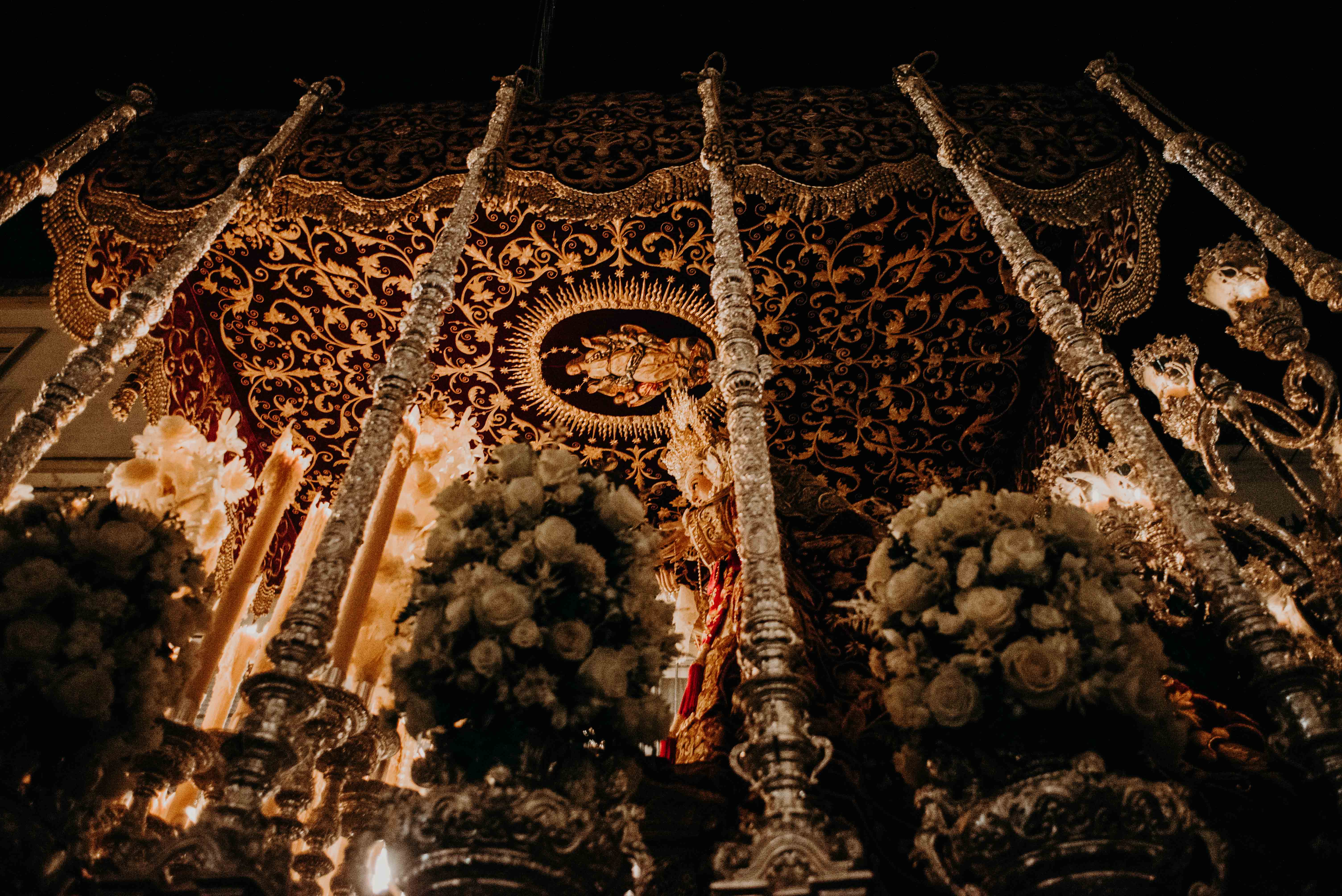El Cristo