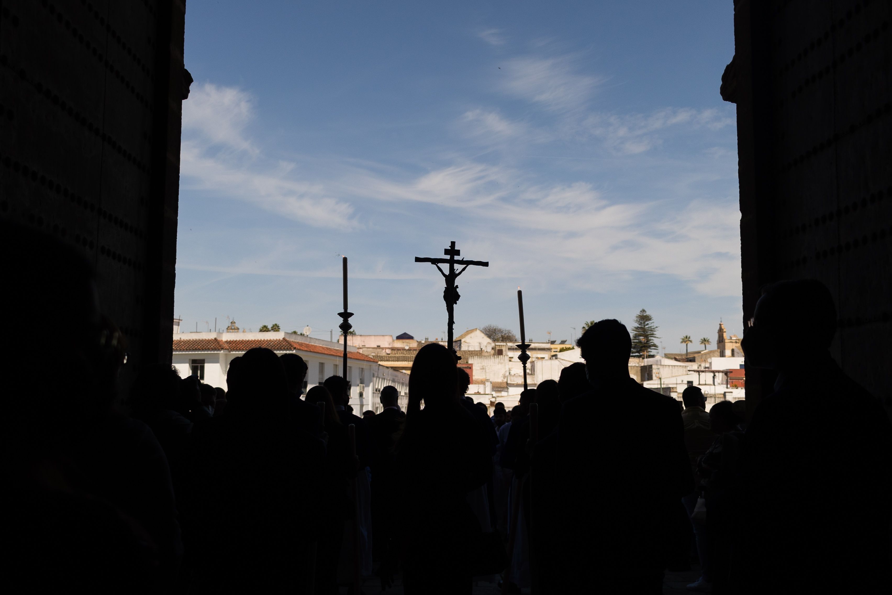 La Sed