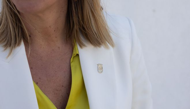 ROSARIO SIERRA MORENO 3