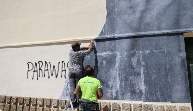 Mural Lorca Alvar Nunez013