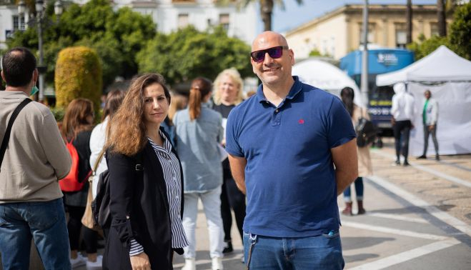 GLECE EMPLEO EN CADIZ 11