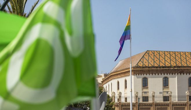 Vox Cadiz 1 mayo (Germán Mesa)7