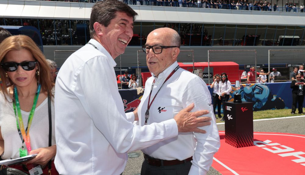 Mundial motos 202208