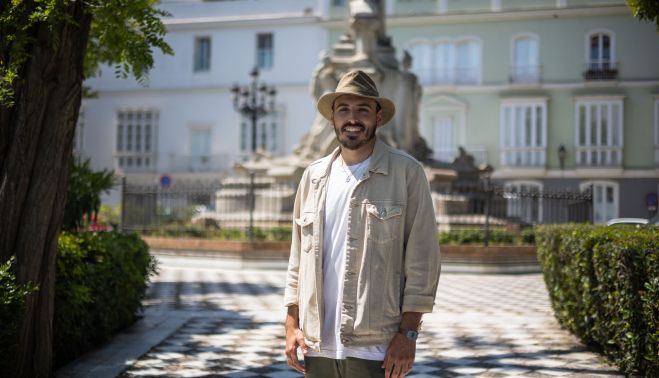 JESUS CARILLO GUIA TURISTICO 2