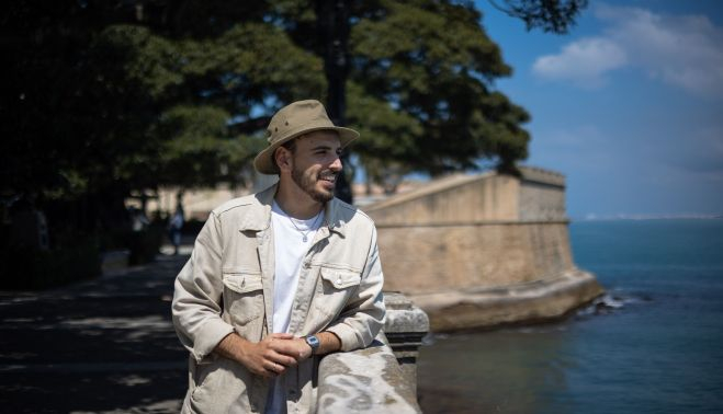 JESUS CARILLO GUIA TURISTICO 3