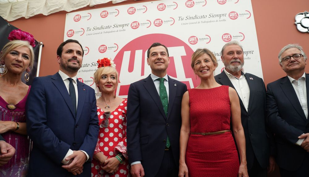 moreno ugt yolanda