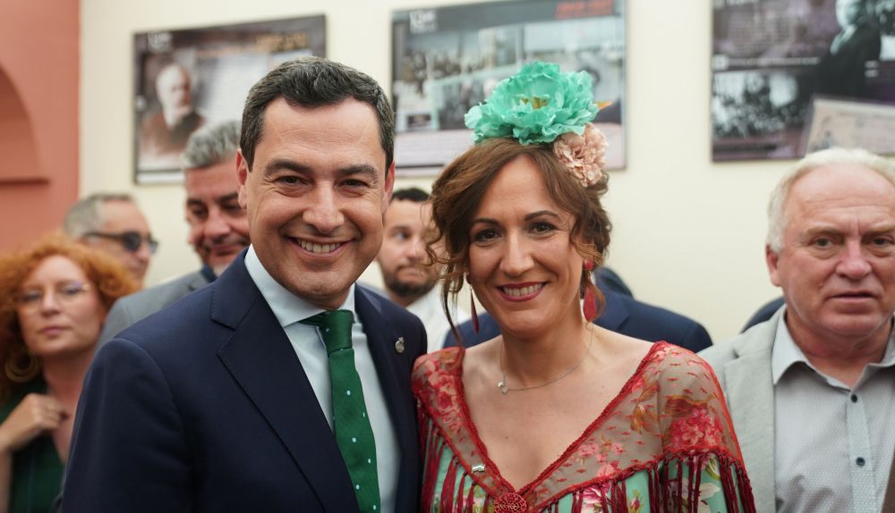 220505 JMM FERIA ABRIL 4